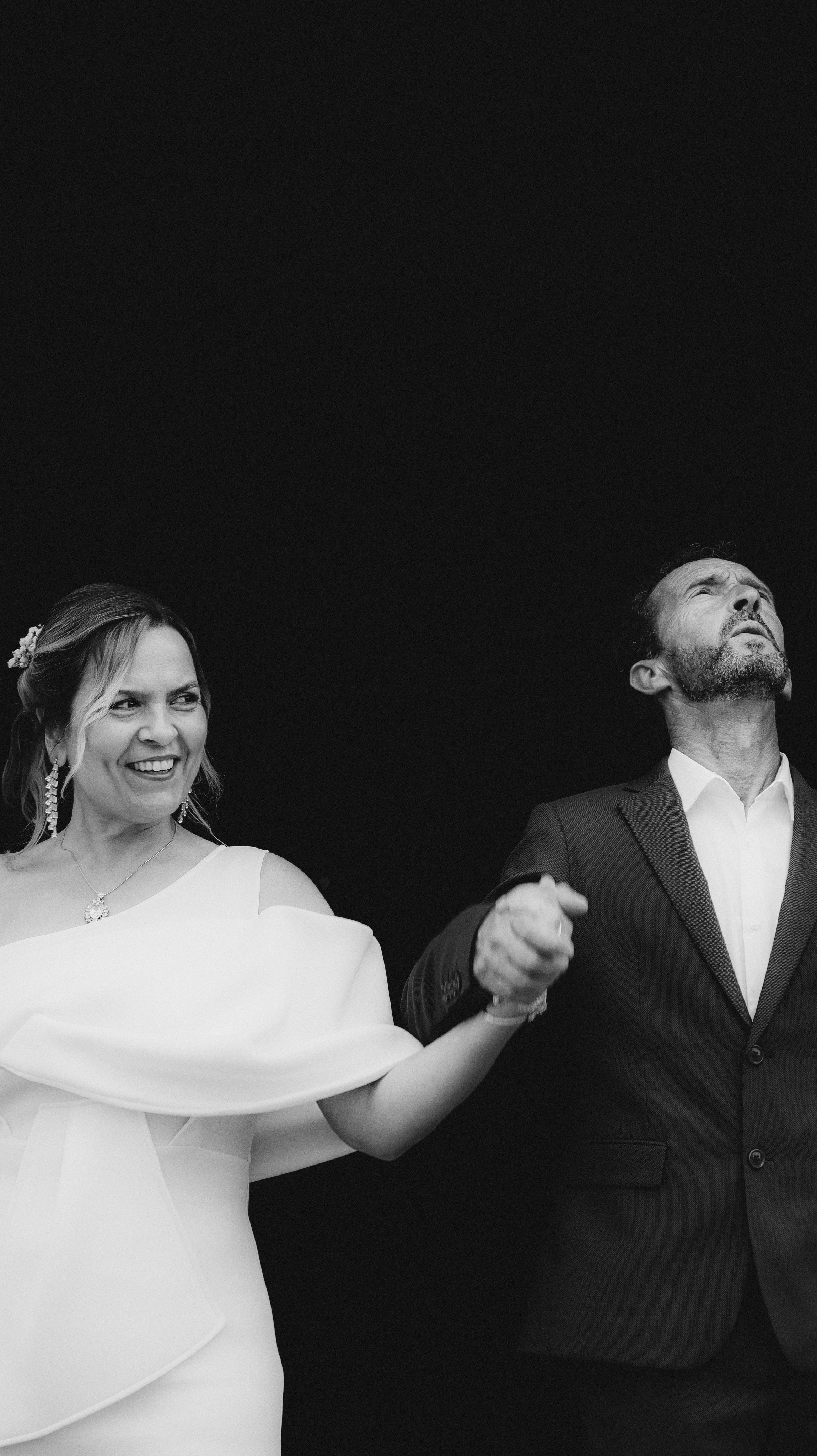 Wedding Photographer in Aveiro, Portugal | Bia Bandeira