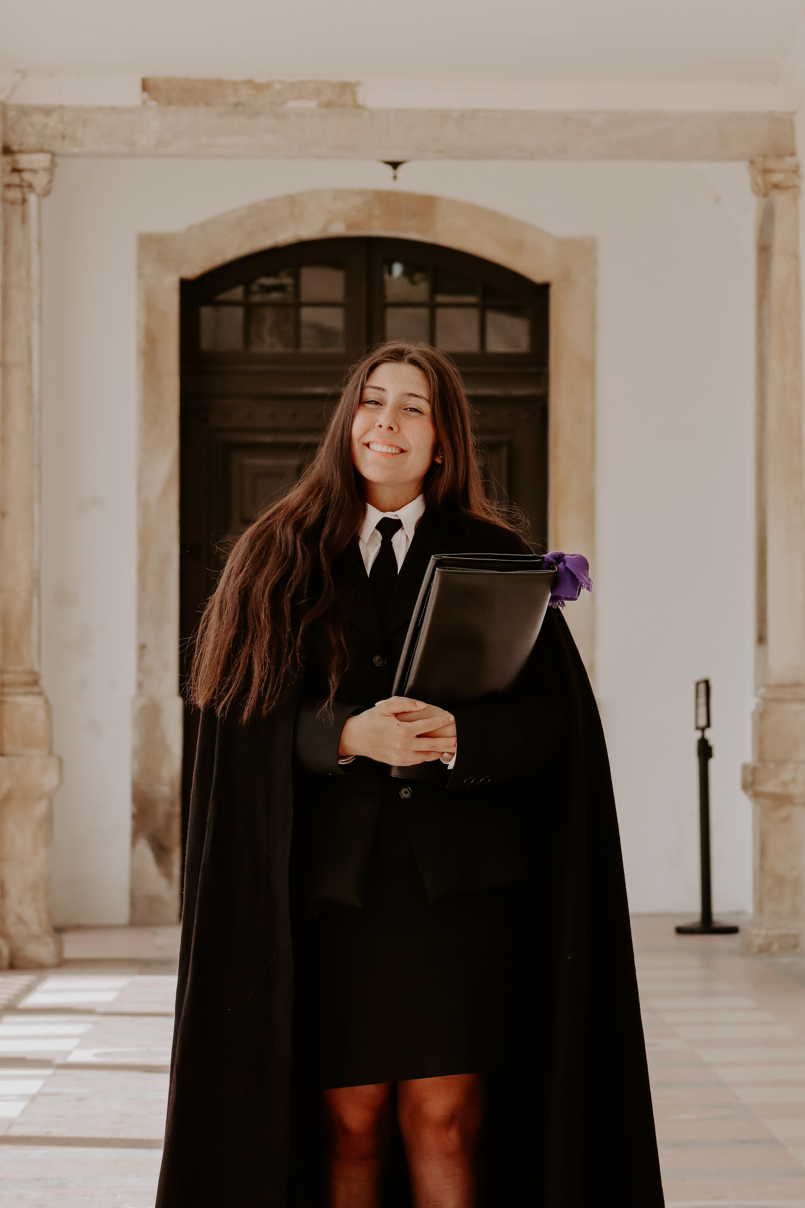 Photography Sessions in Aveiro, Portugal | Bia Bandeira