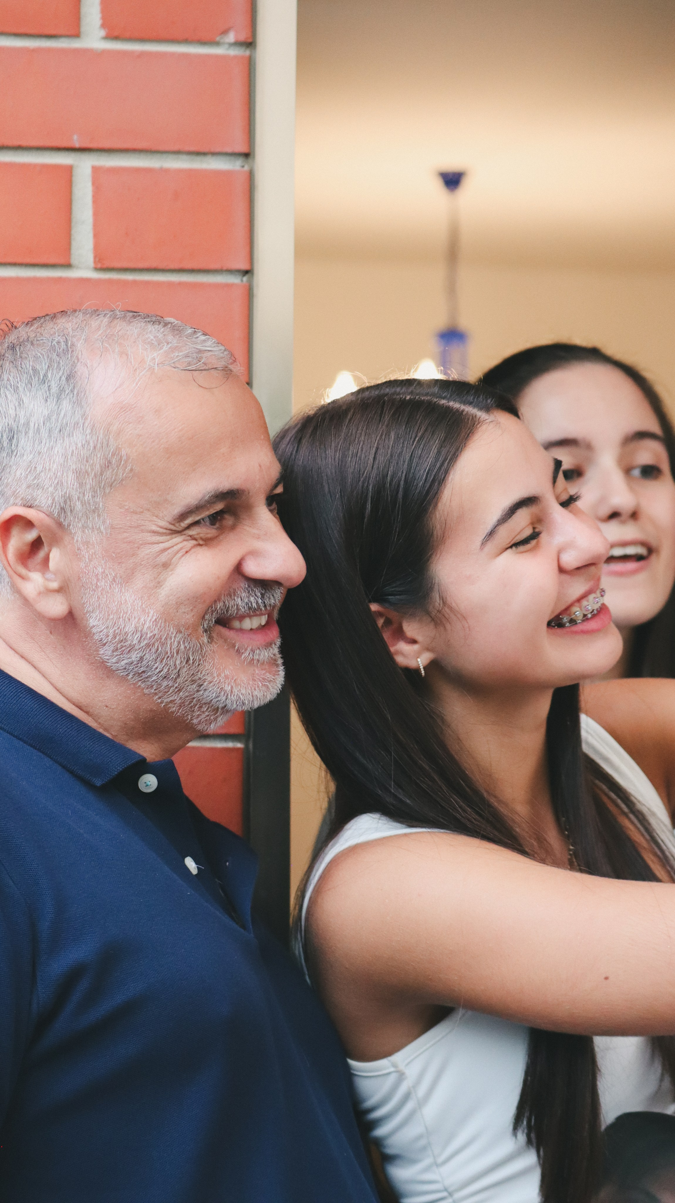 Event Photographer in Aveiro, Portugal | Bia Bandeira