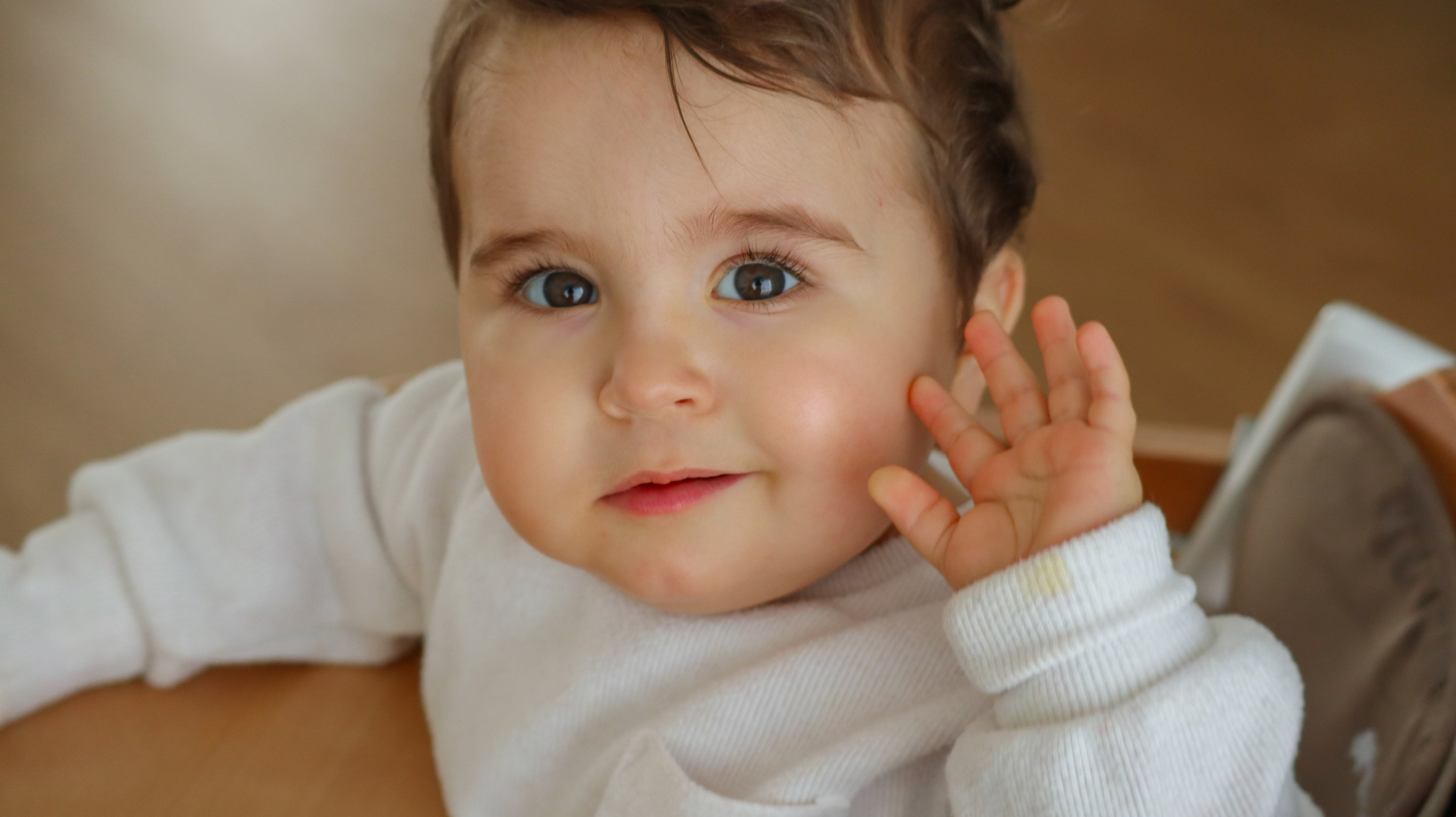 Baptism Photographer in Aveiro, Portugal | Bia Bandeira