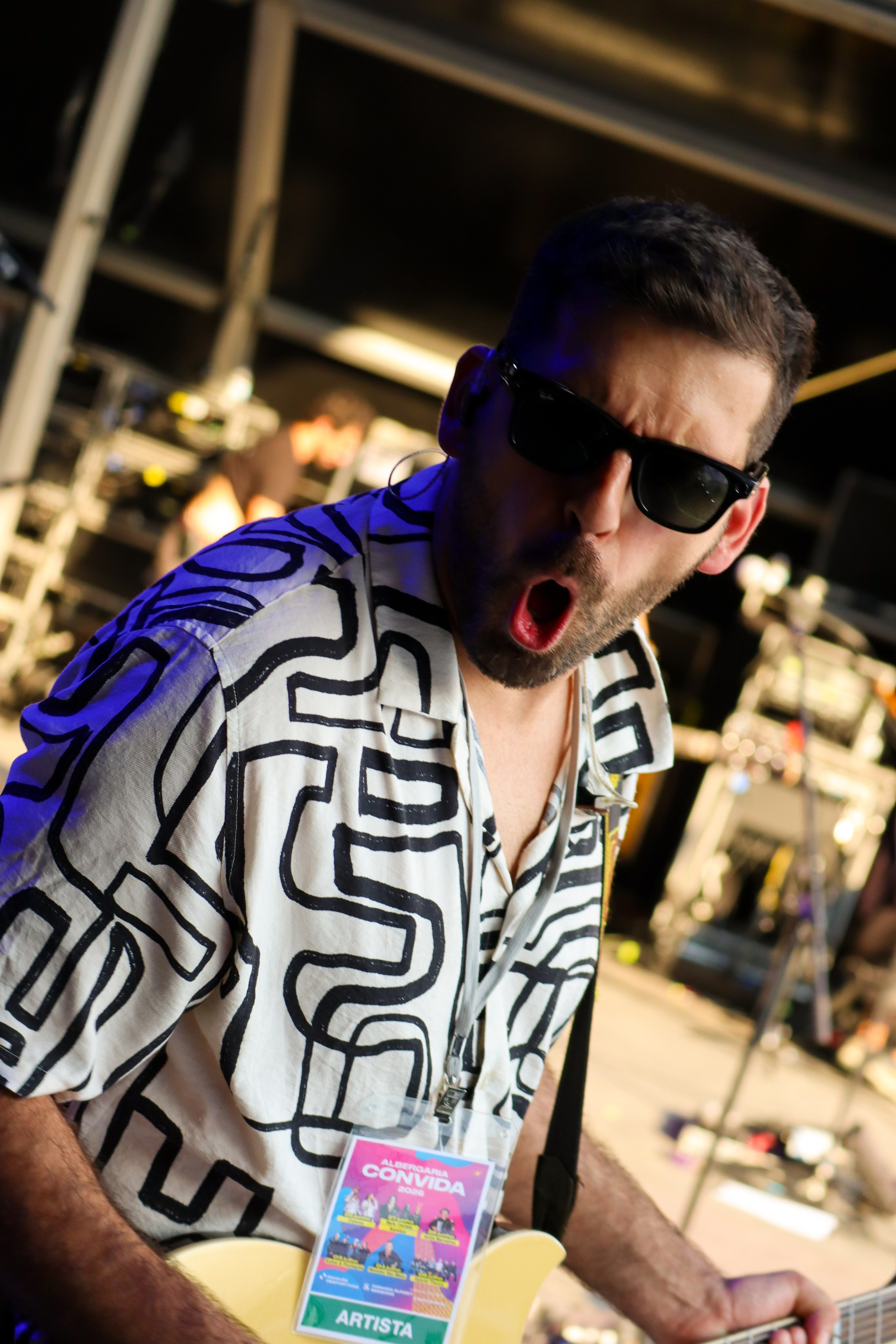 Event Photographer in Aveiro, Portugal | Bia Bandeira