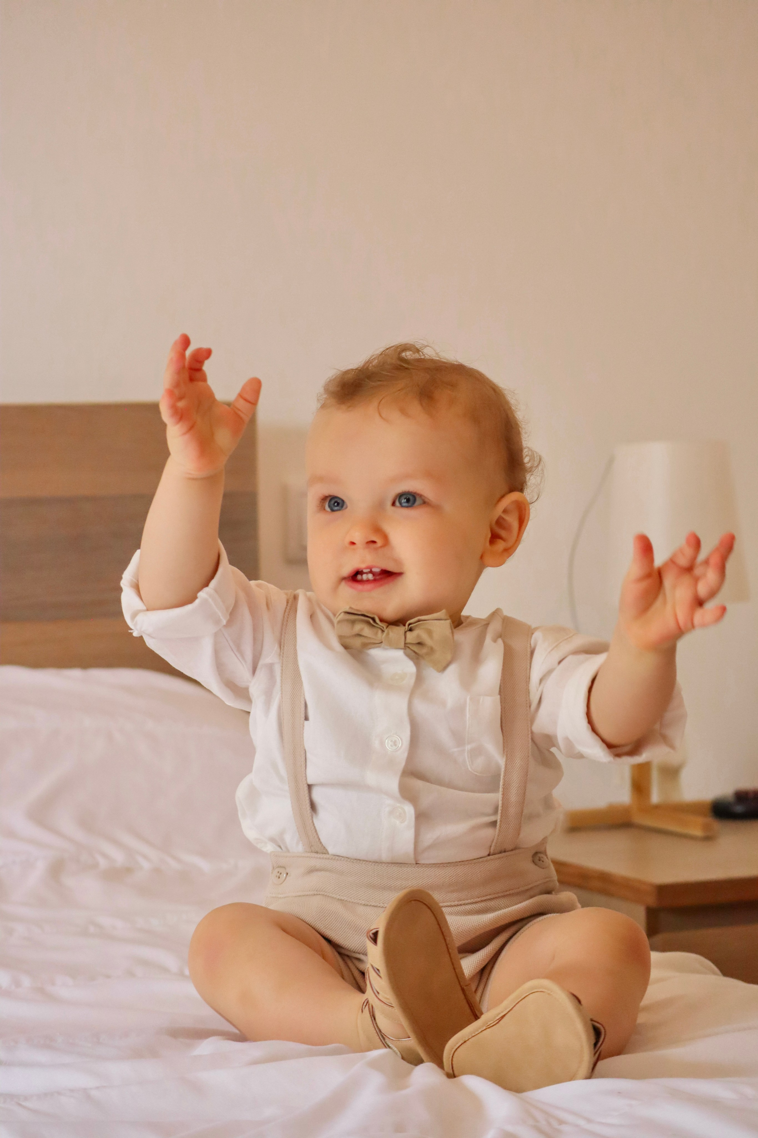 Baptism Photographer in Aveiro, Portugal | Bia Bandeira