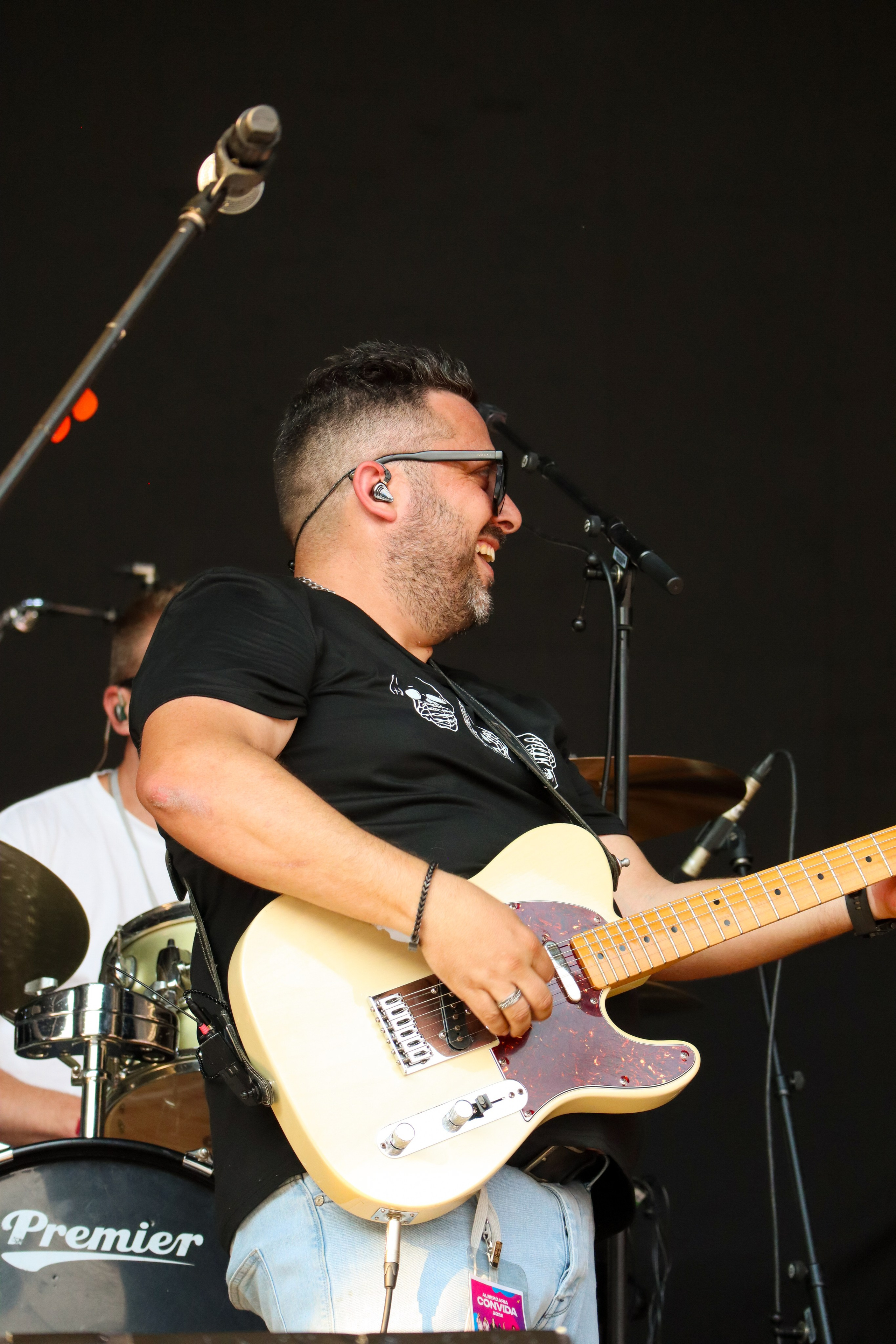 Event Photographer in Aveiro, Portugal | Bia Bandeira