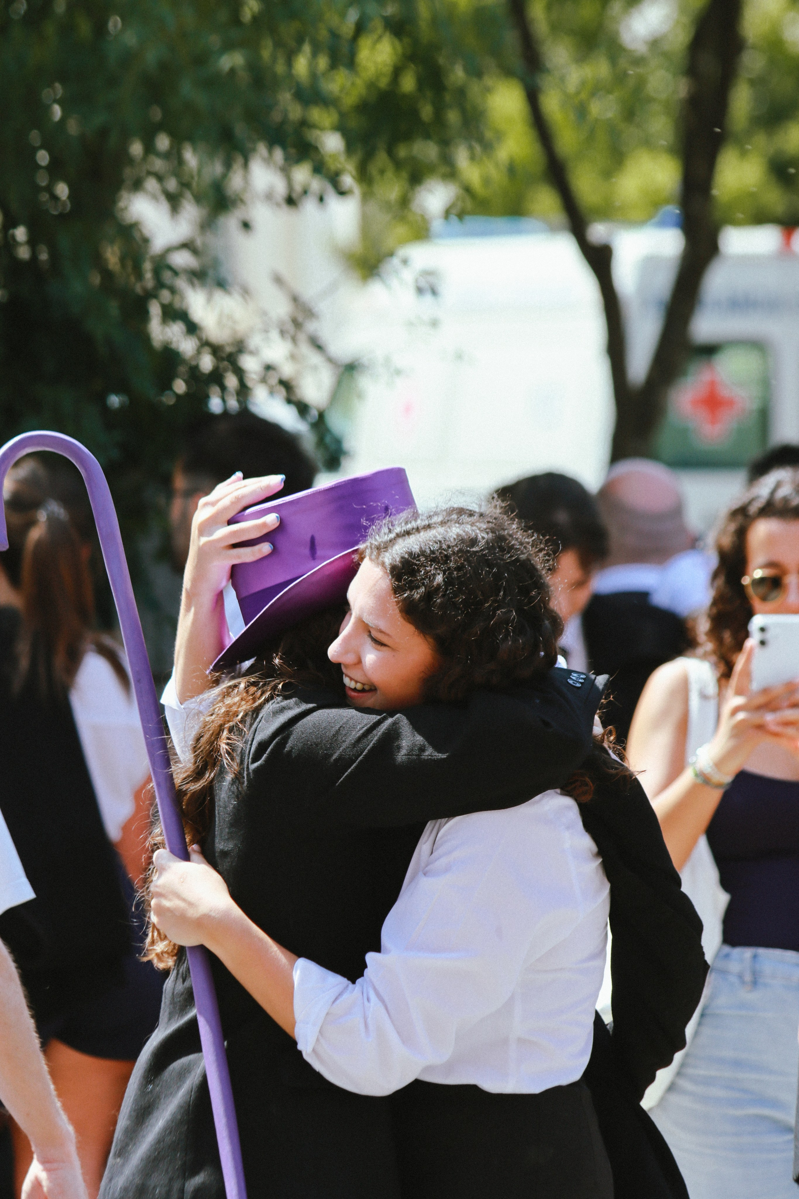 Event Photographer in Aveiro, Portugal | Bia Bandeira
