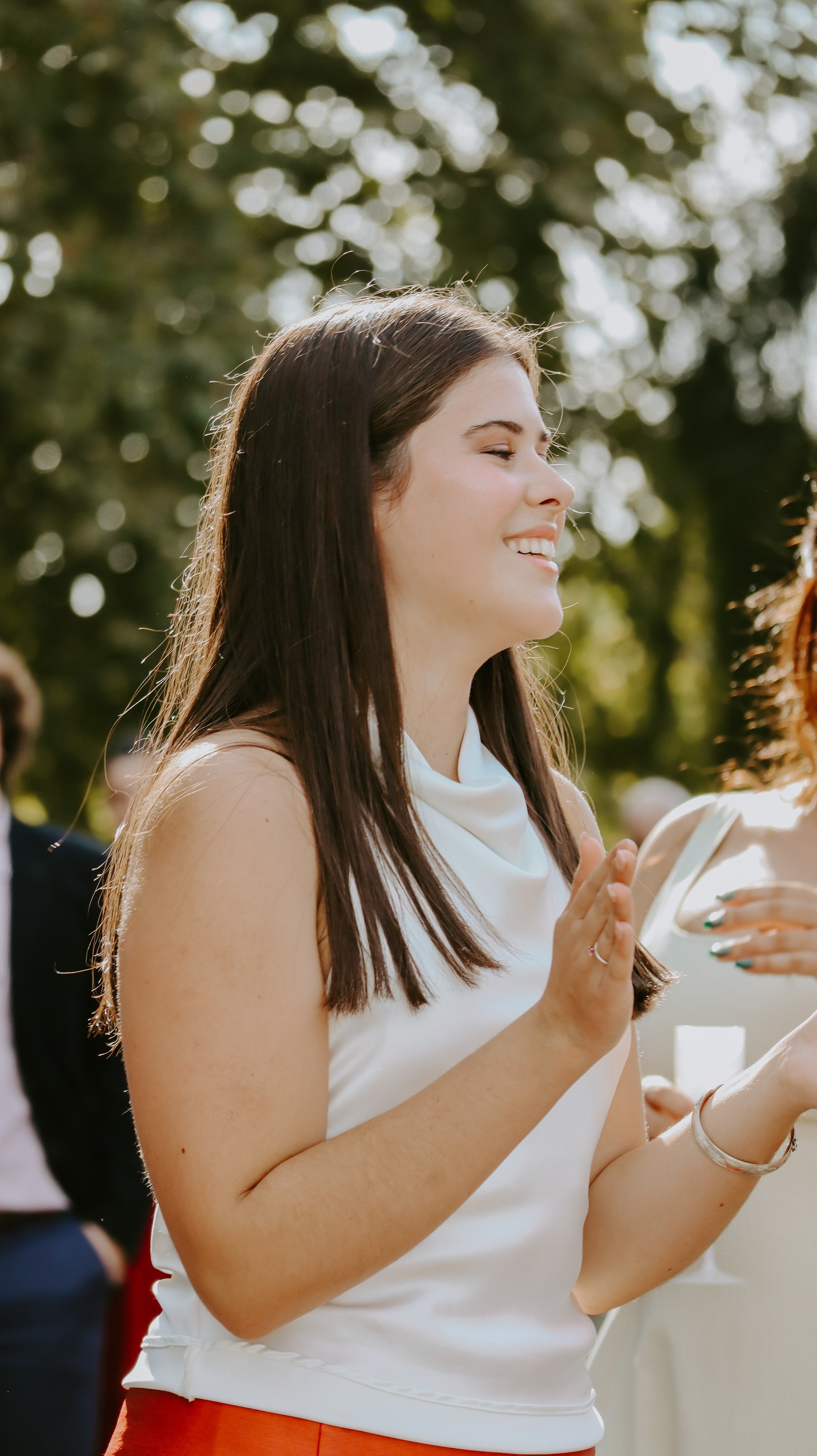 Wedding Photographer in Aveiro, Portugal | Bia Bandeira