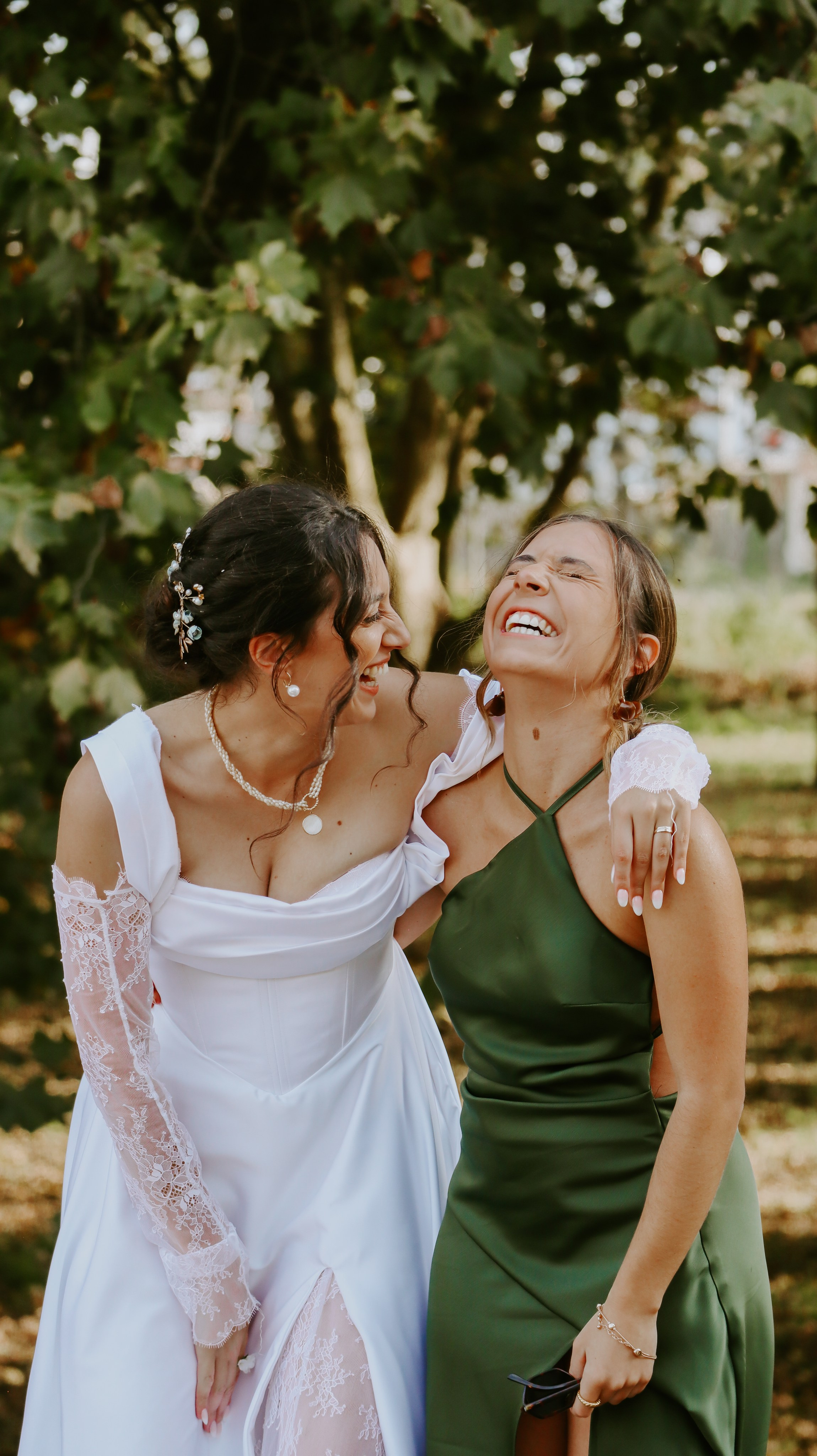 Wedding Photographer in Aveiro, Portugal | Bia Bandeira