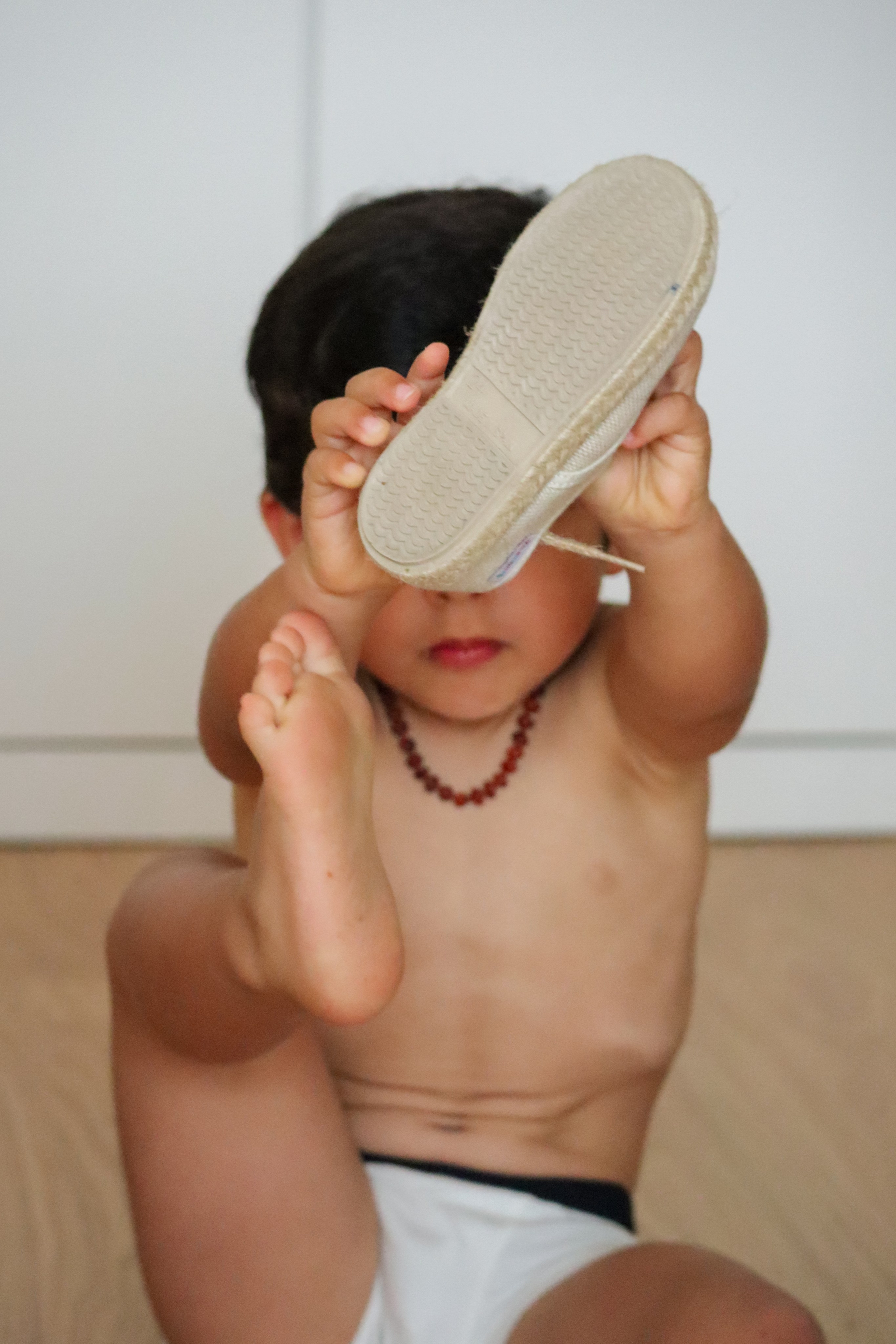 Baptism Photographer in Aveiro, Portugal | Bia Bandeira