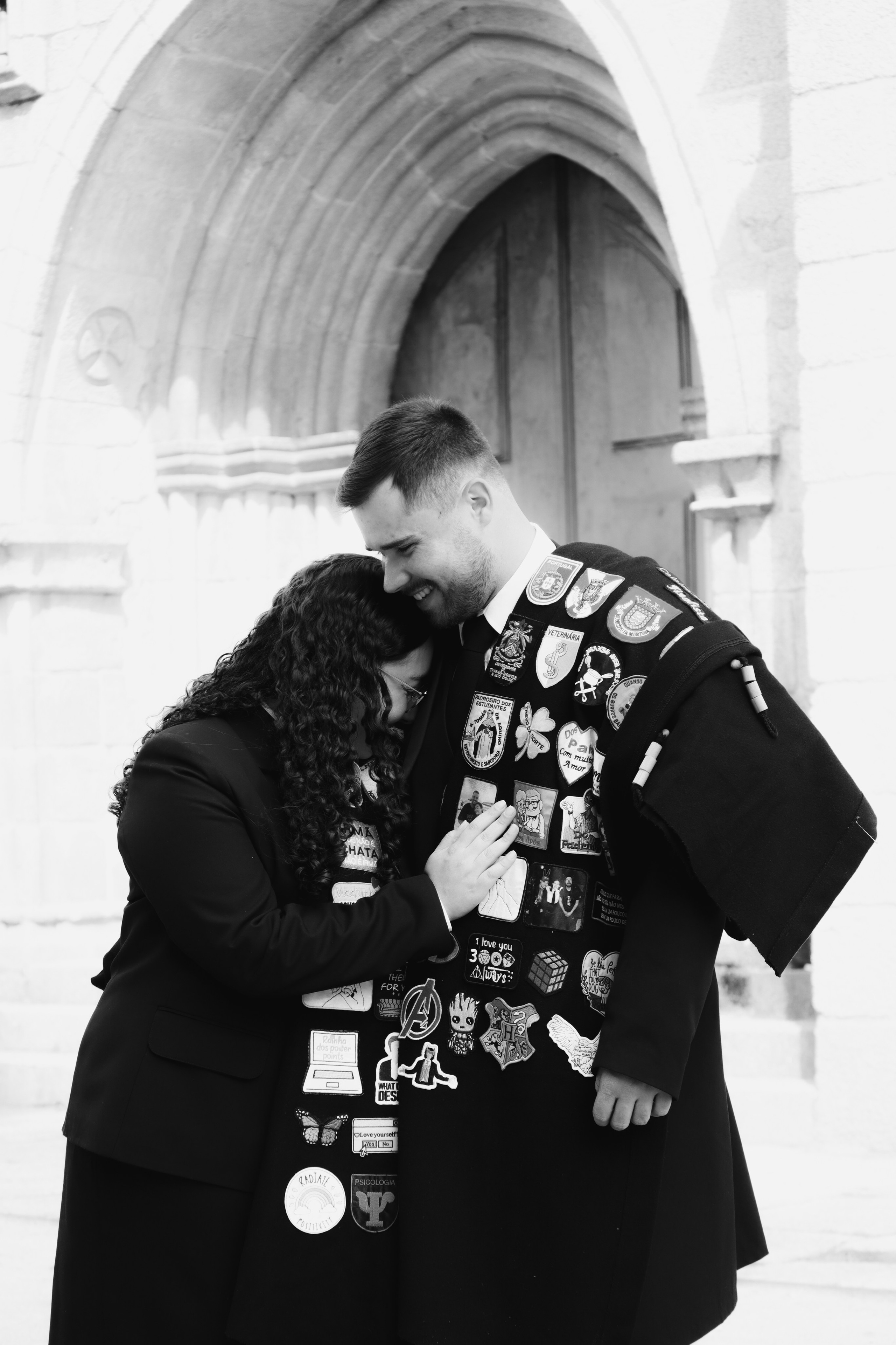 Photography Sessions in Aveiro, Portugal | Bia Bandeira