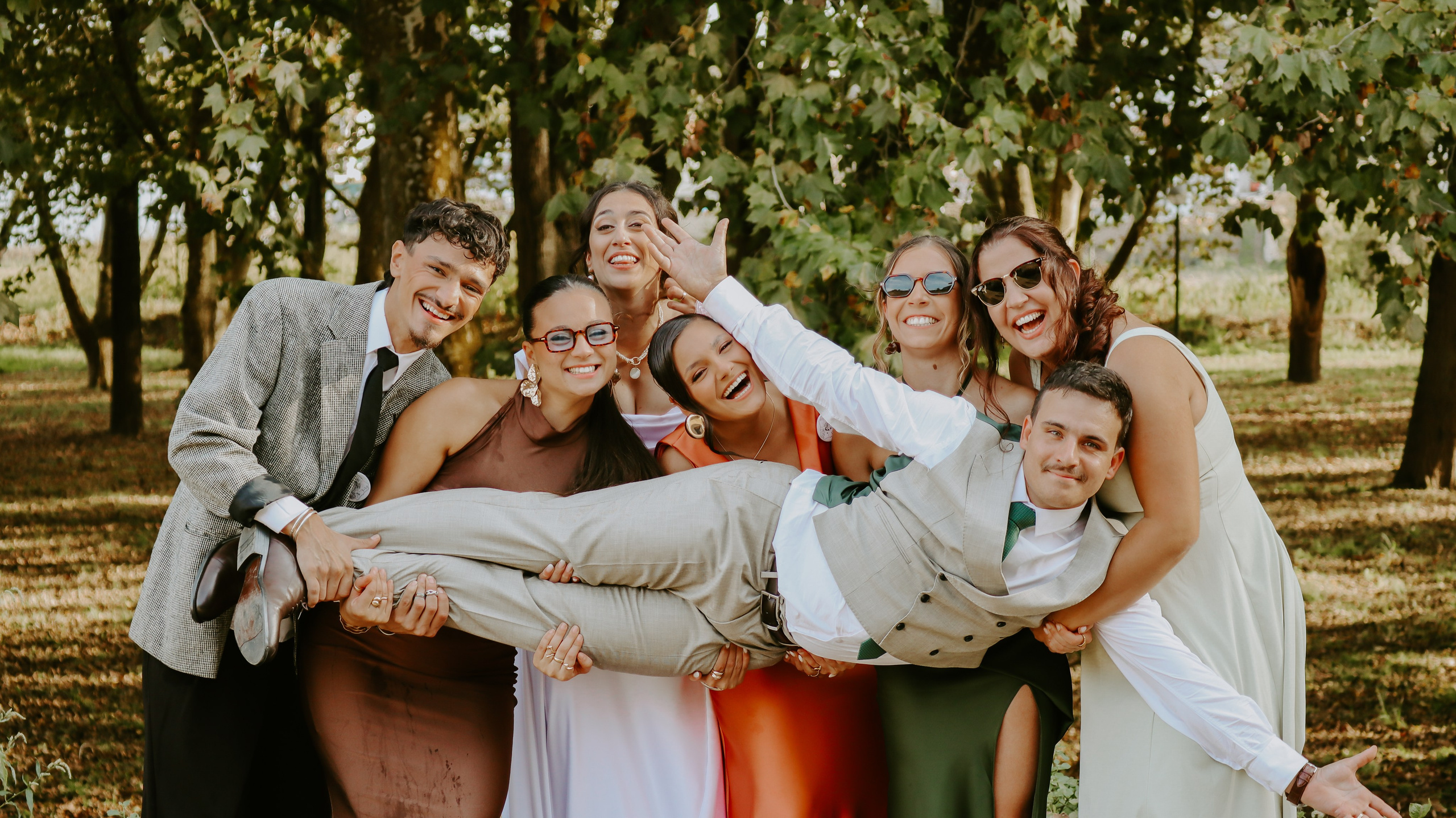Wedding Photographer in Aveiro, Portugal | Bia Bandeira