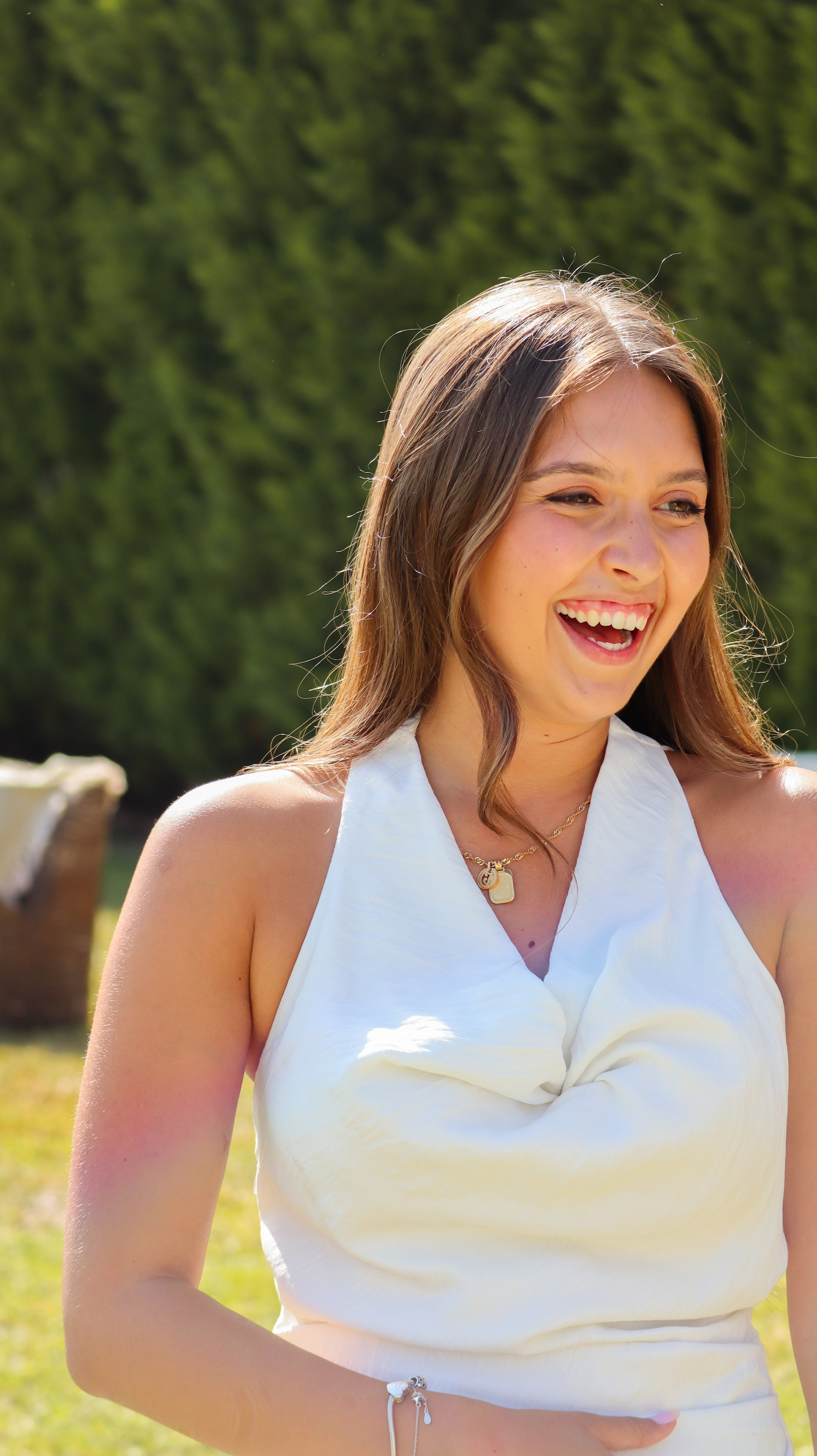 Wedding Photographer in Aveiro, Portugal | Bia Bandeira