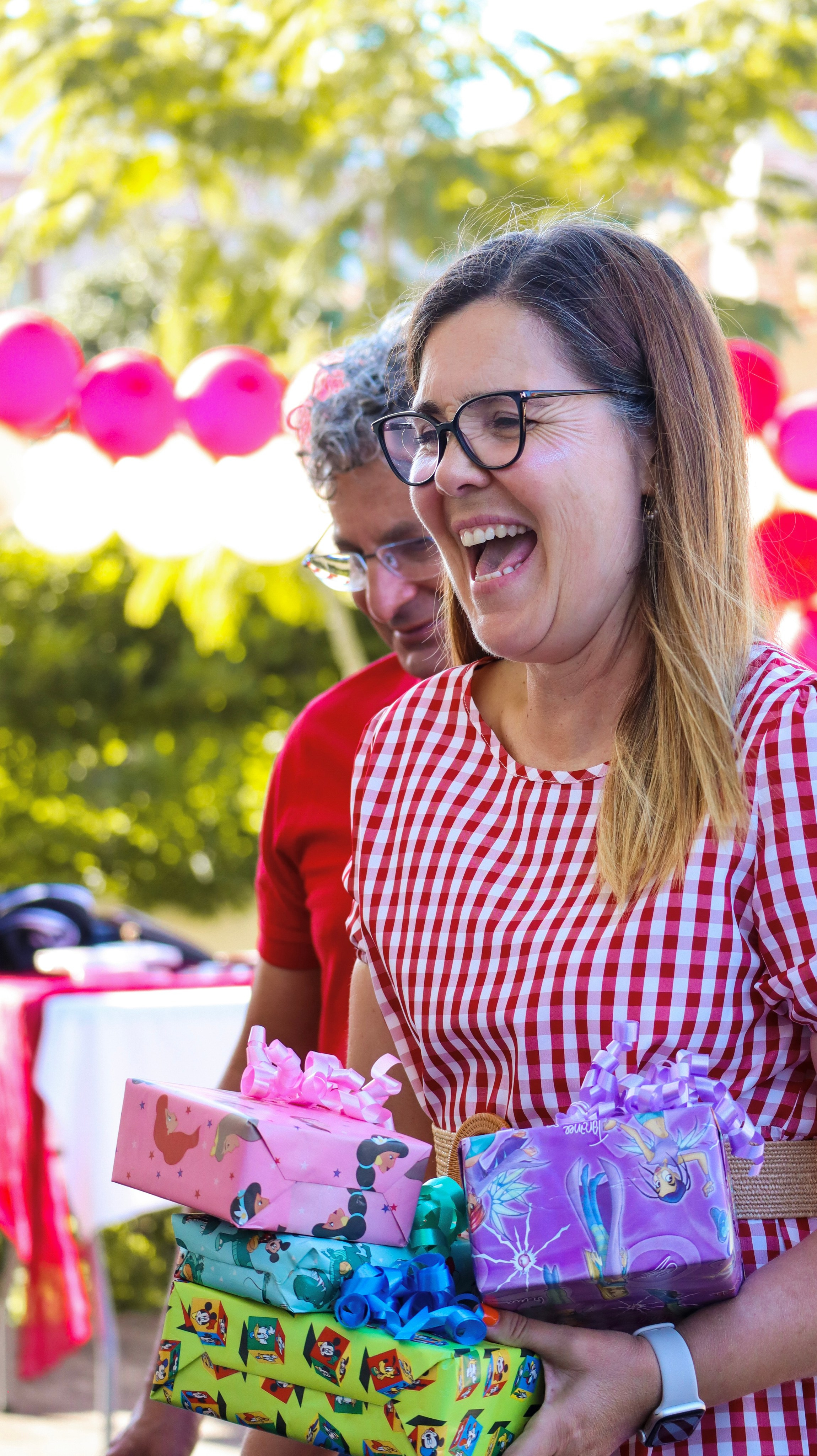 Event Photographer in Aveiro, Portugal | Bia Bandeira