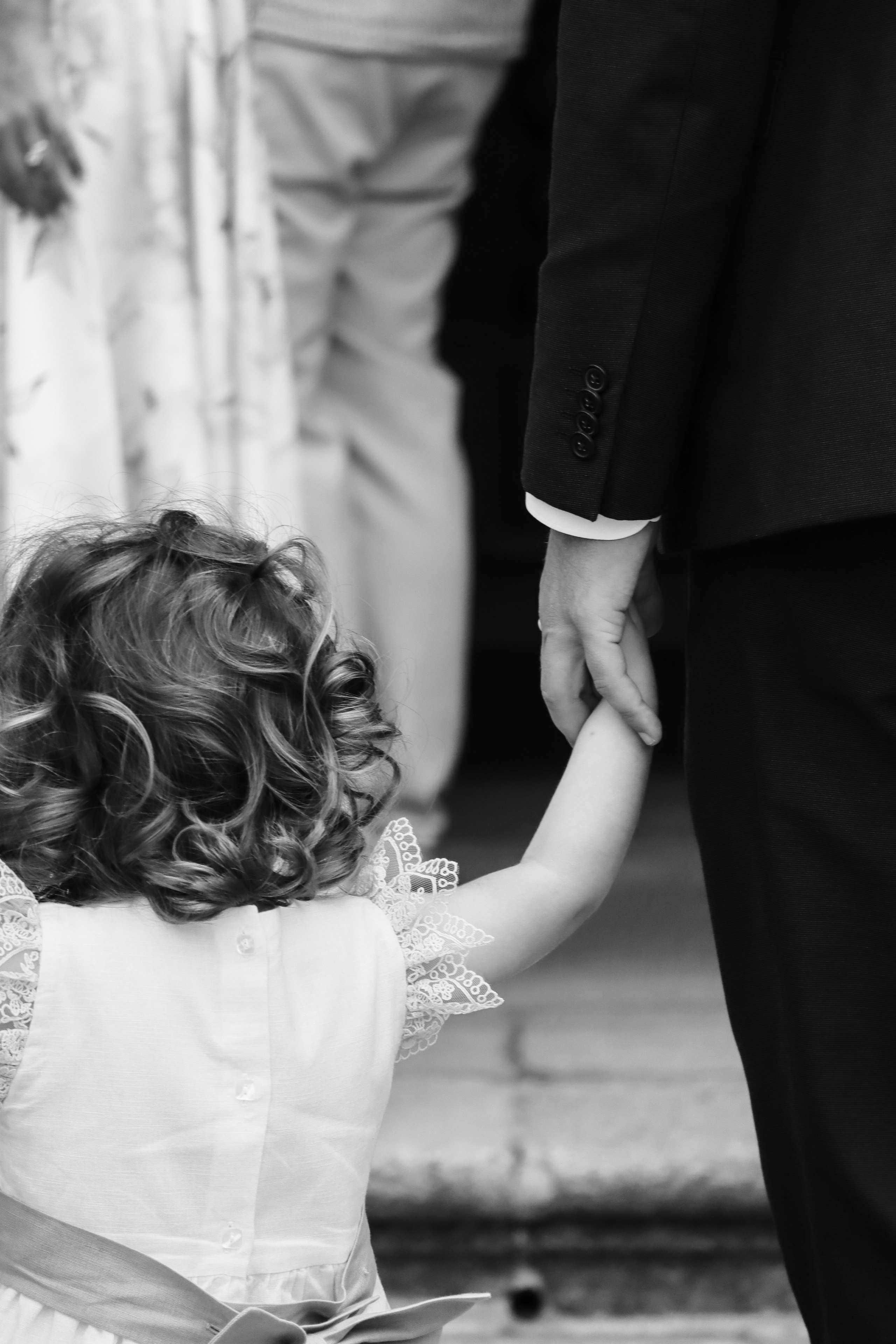 Baptism Photographer in Aveiro, Portugal | Bia Bandeira