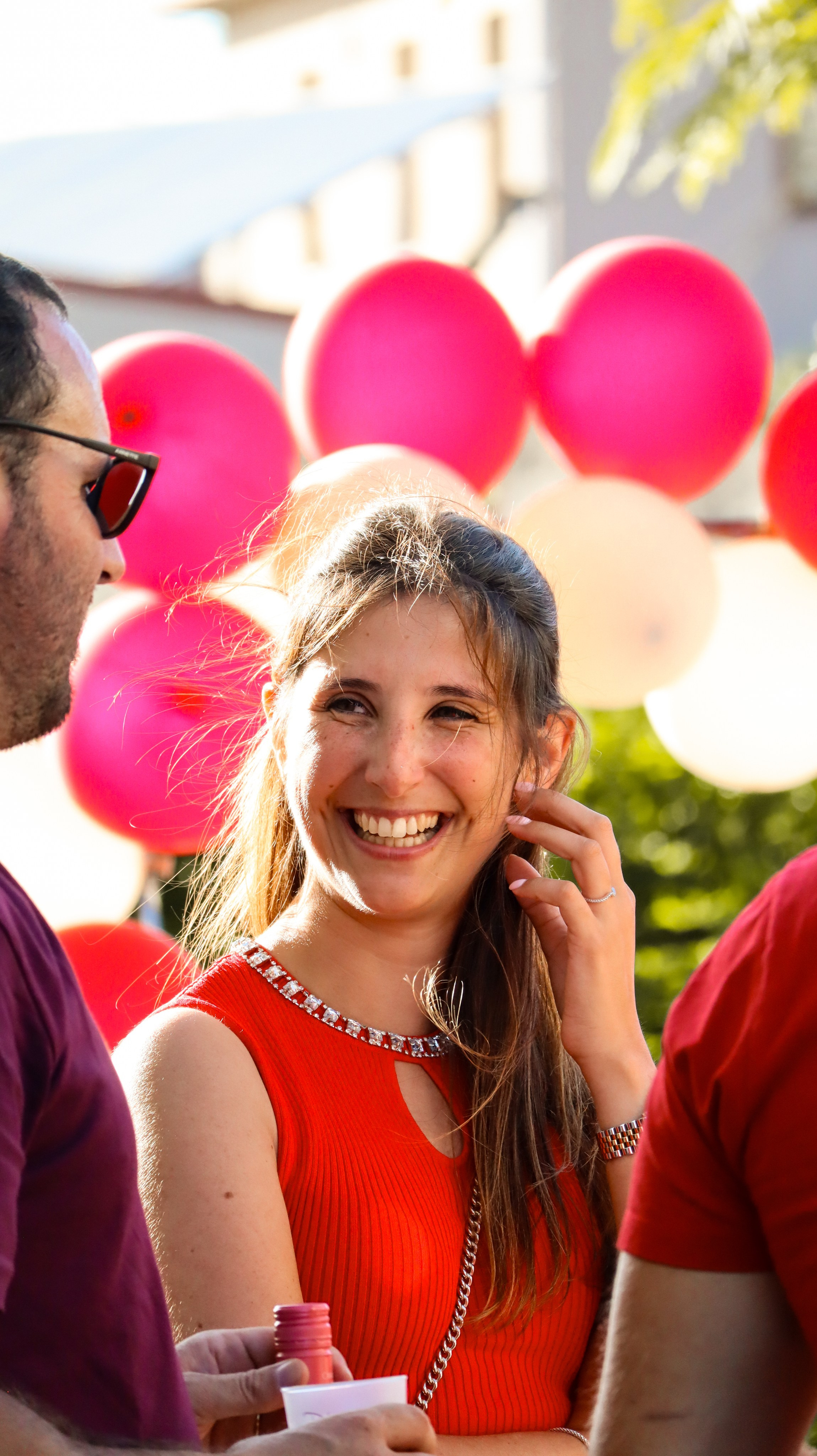 Event Photographer in Aveiro, Portugal | Bia Bandeira