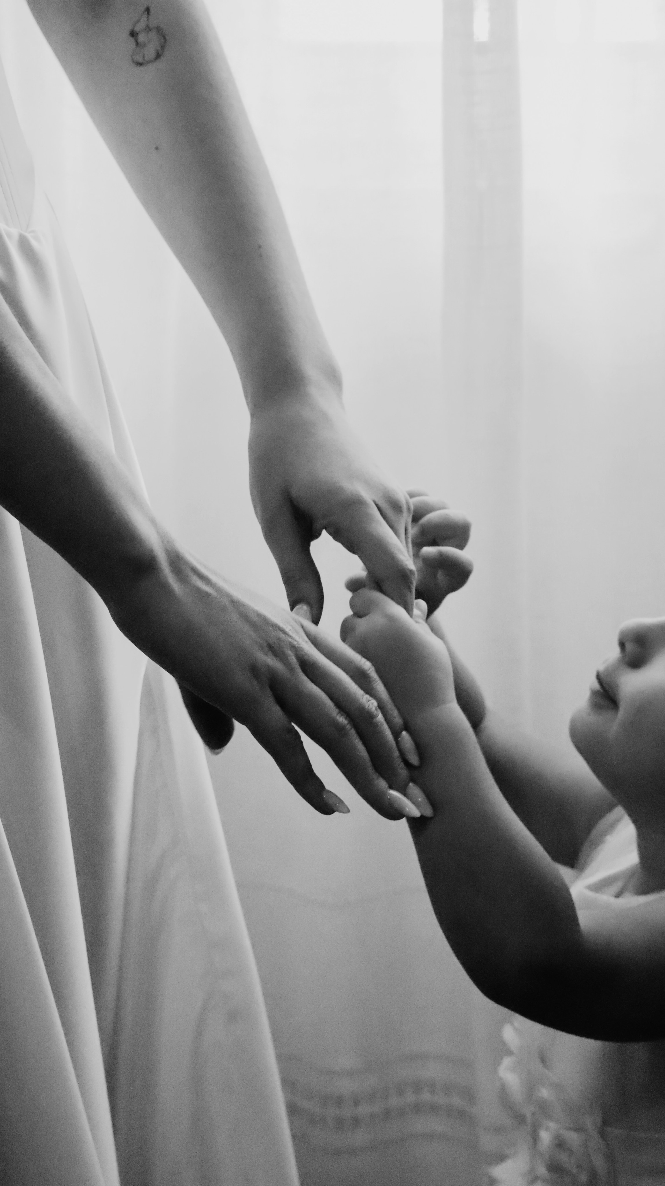 Wedding Photographer in Aveiro, Portugal | Bia Bandeira