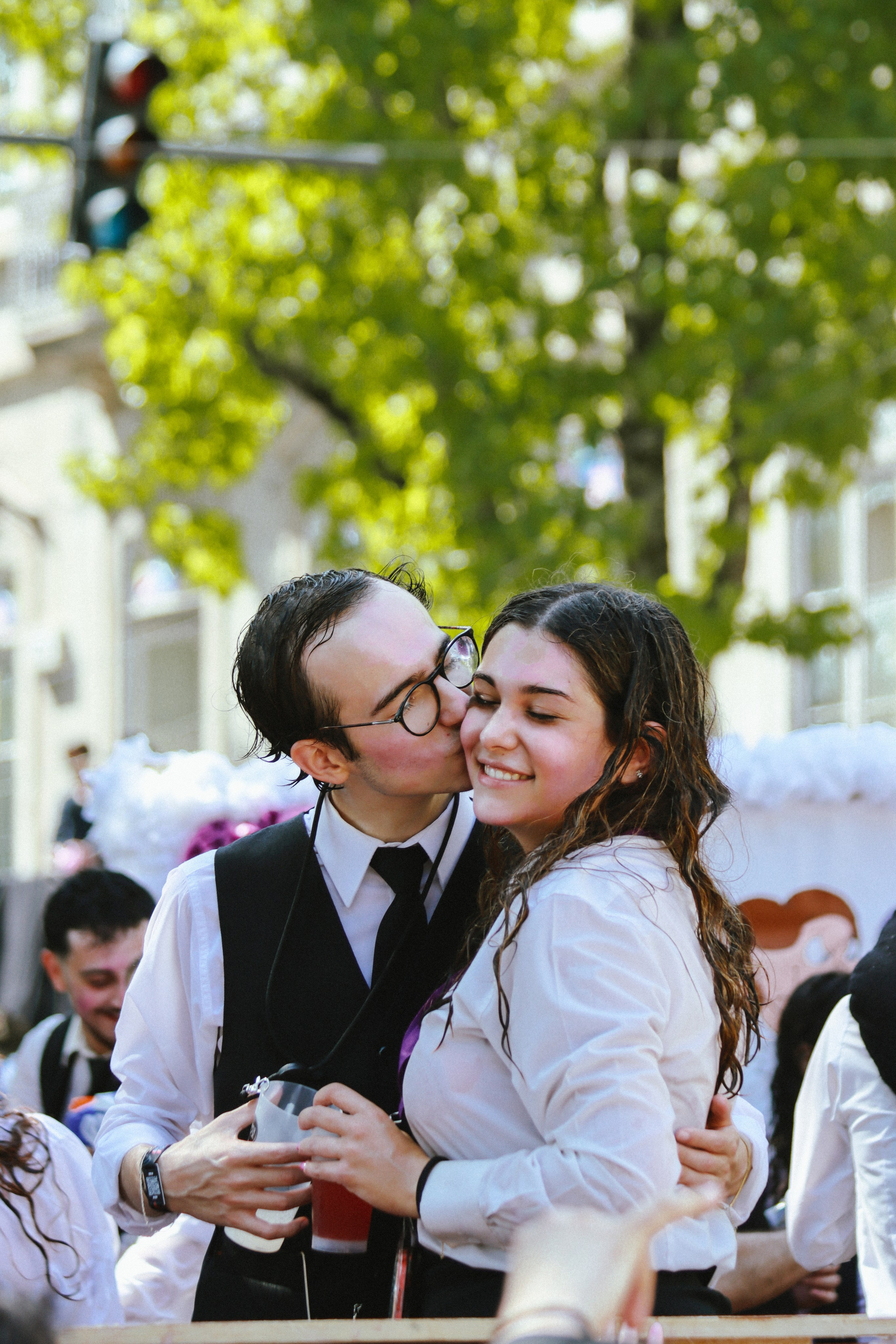 Event Photographer in Aveiro, Portugal | Bia Bandeira