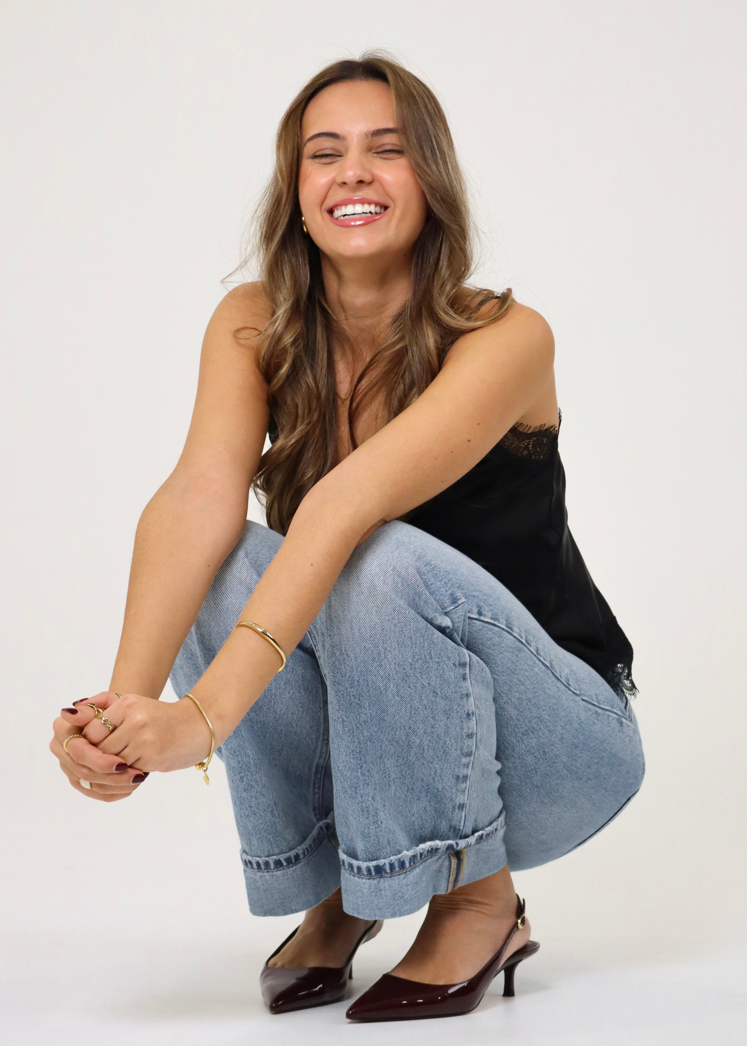 Bia Bandeira | Photographer & Visual Storyteller