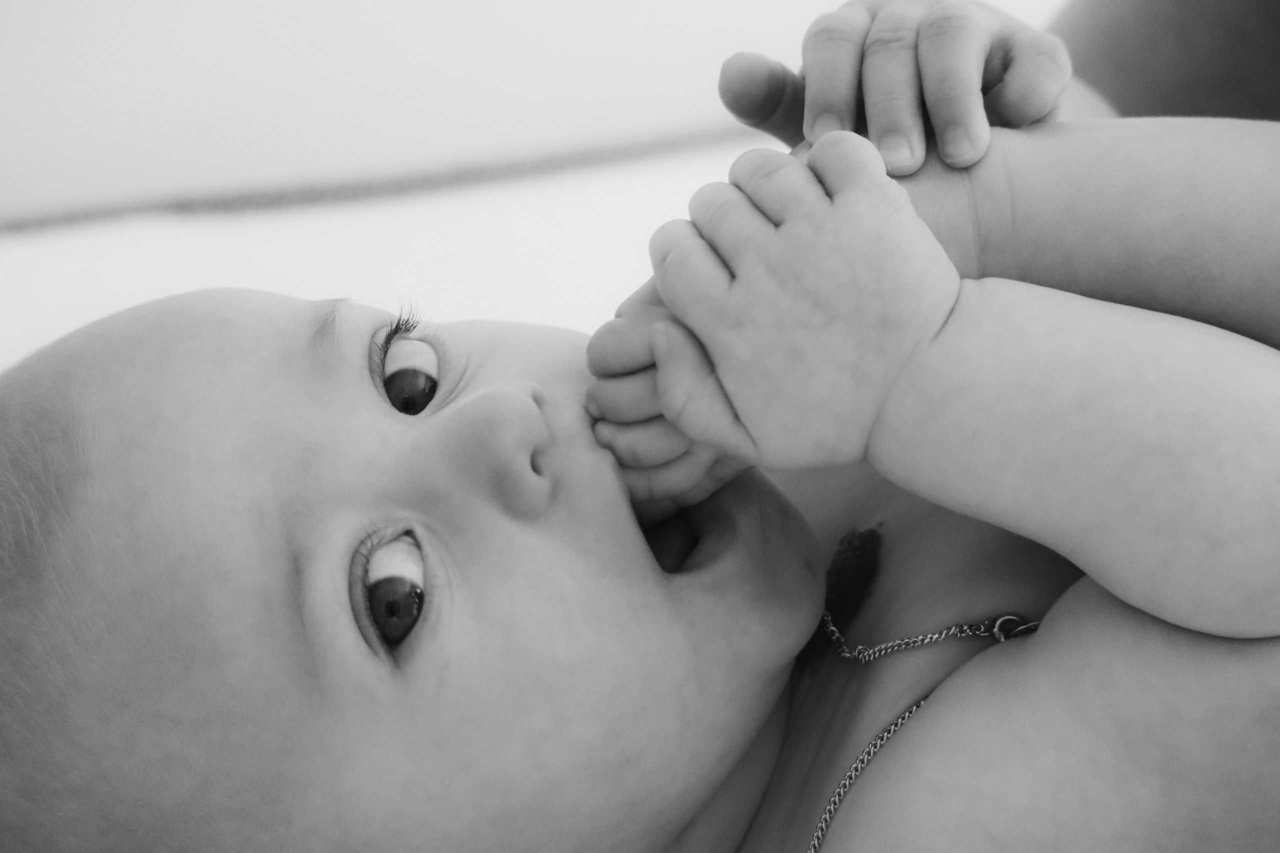 Baptism Photographer in Aveiro, Portugal | Bia Bandeira