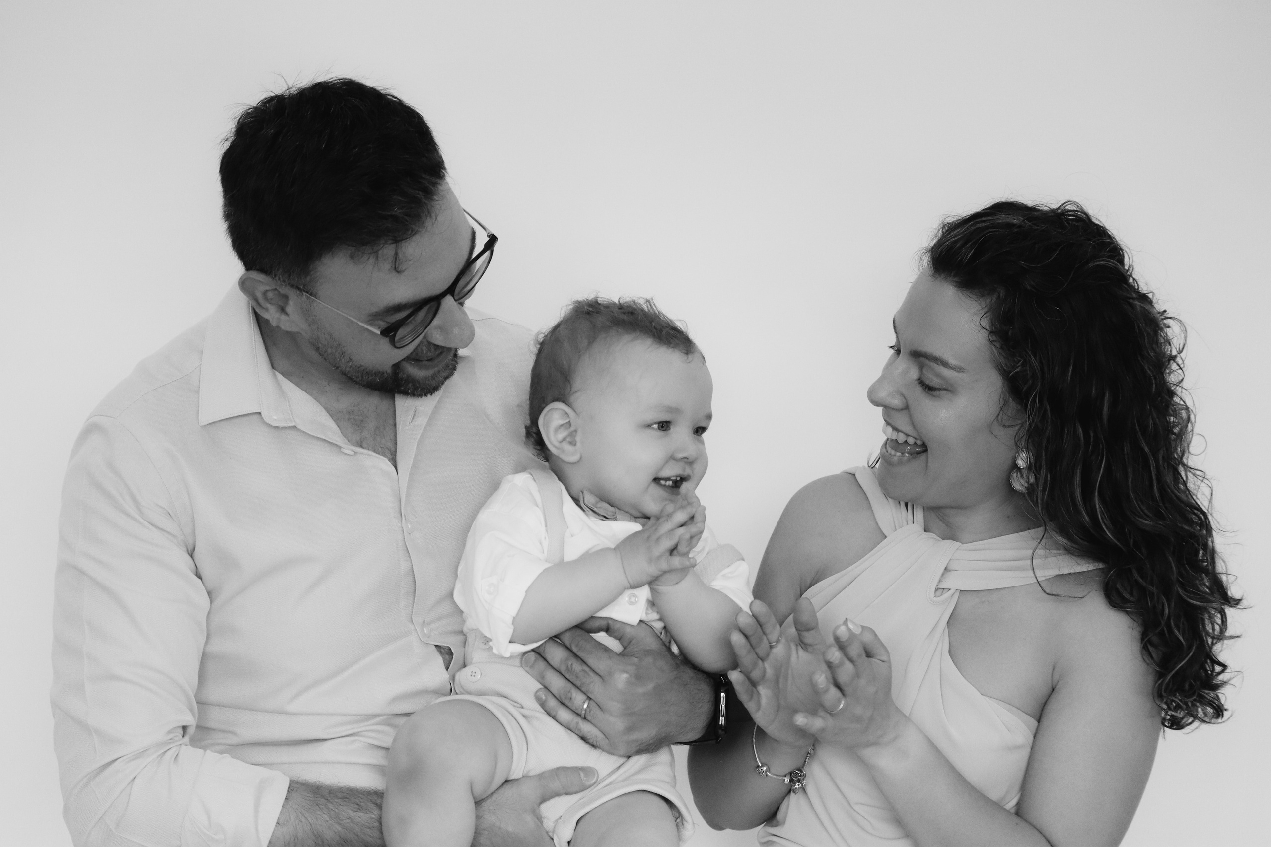 Baptism Photographer in Aveiro, Portugal | Bia Bandeira