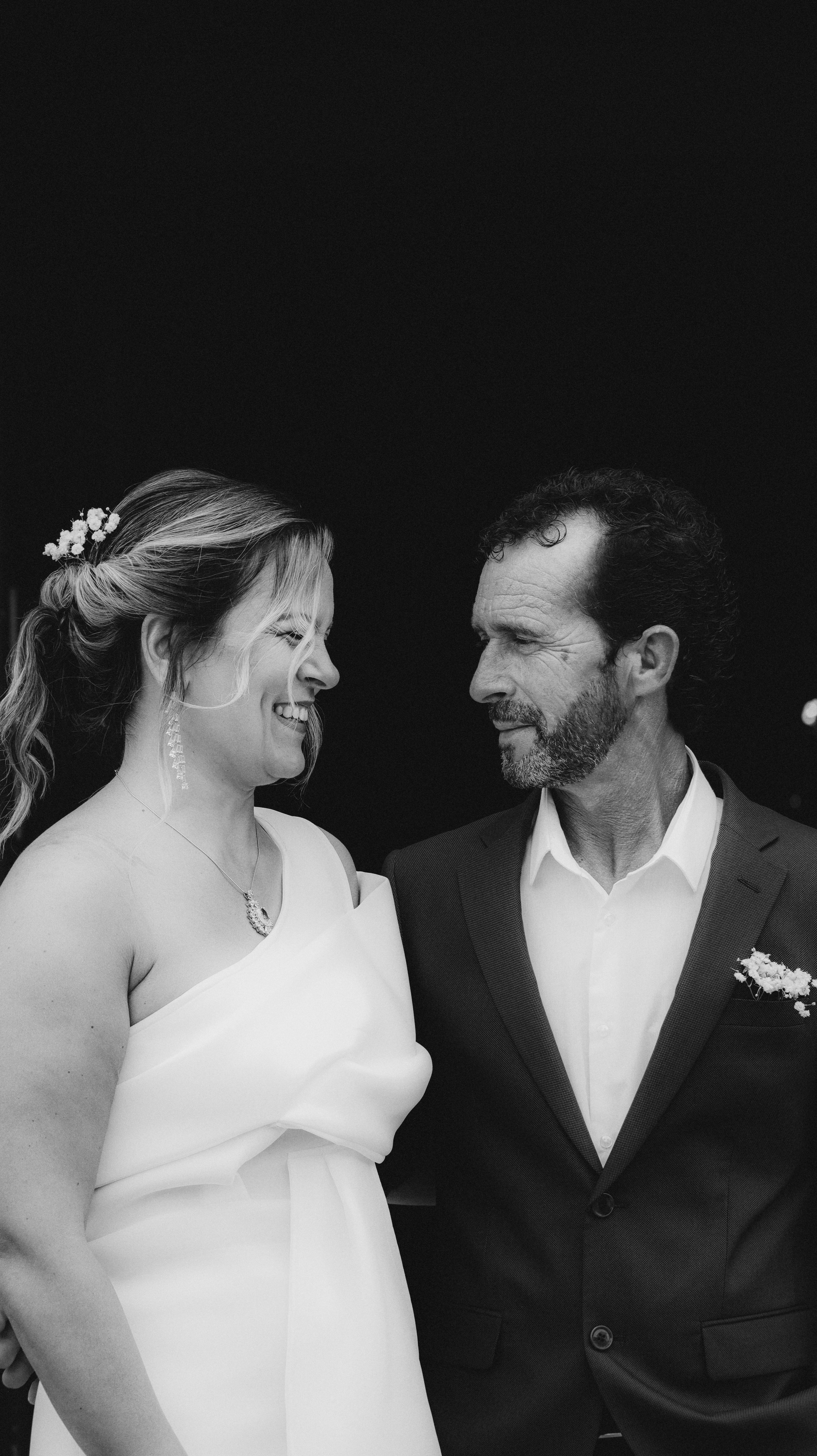 Wedding Photographer in Aveiro, Portugal | Bia Bandeira
