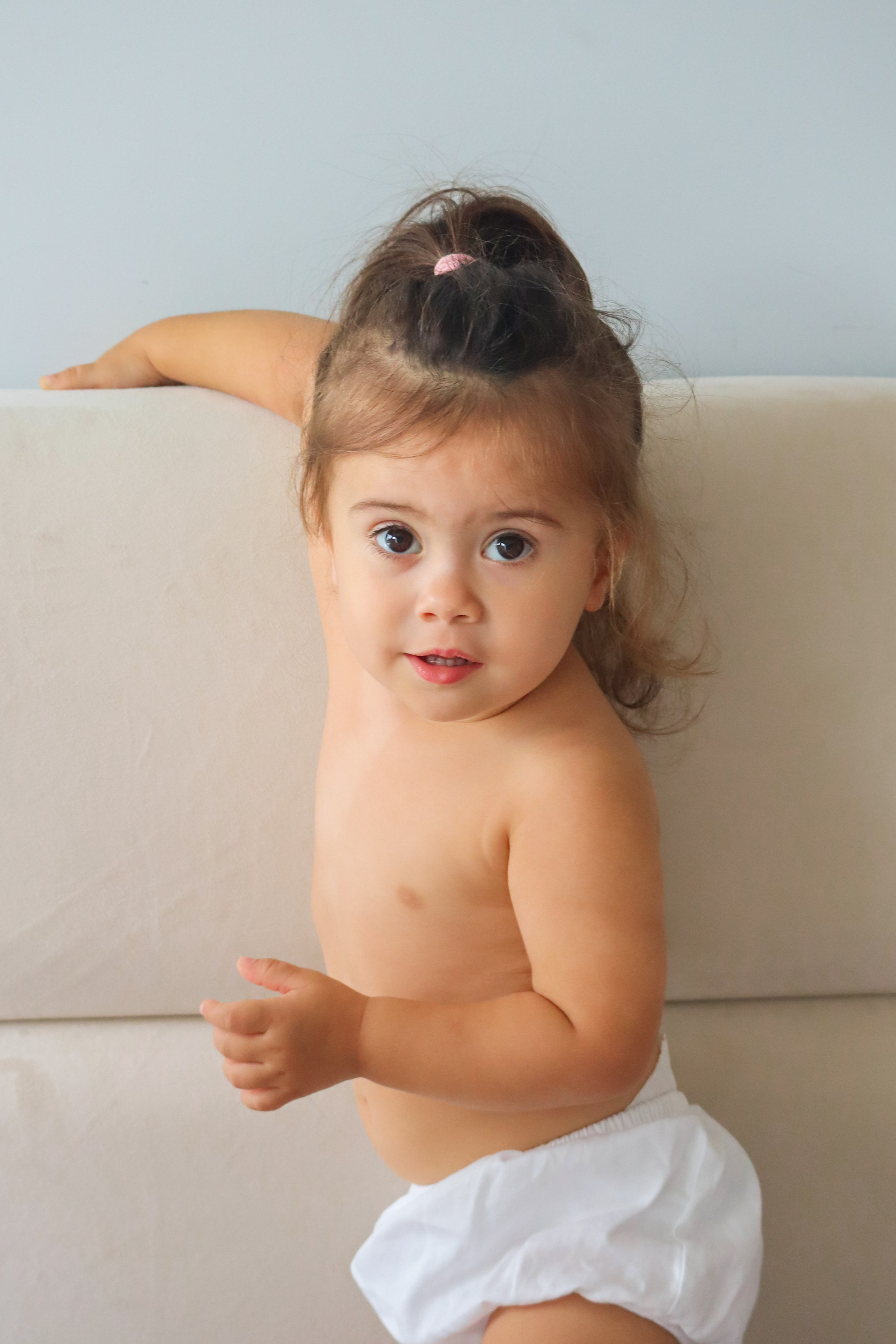 Baptism Photographer in Aveiro, Portugal | Bia Bandeira