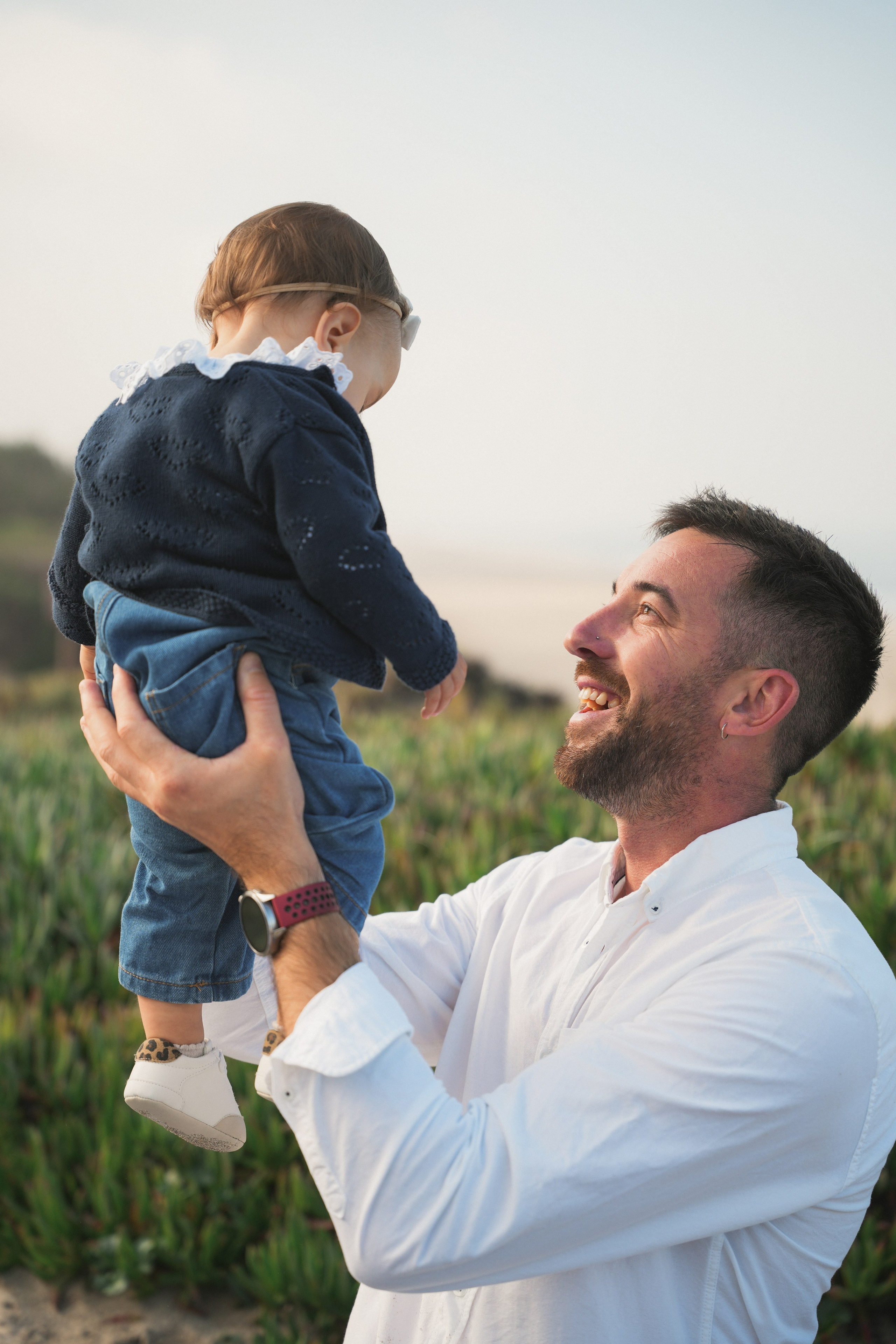 Photography Sessions in Aveiro, Portugal | Bia Bandeira