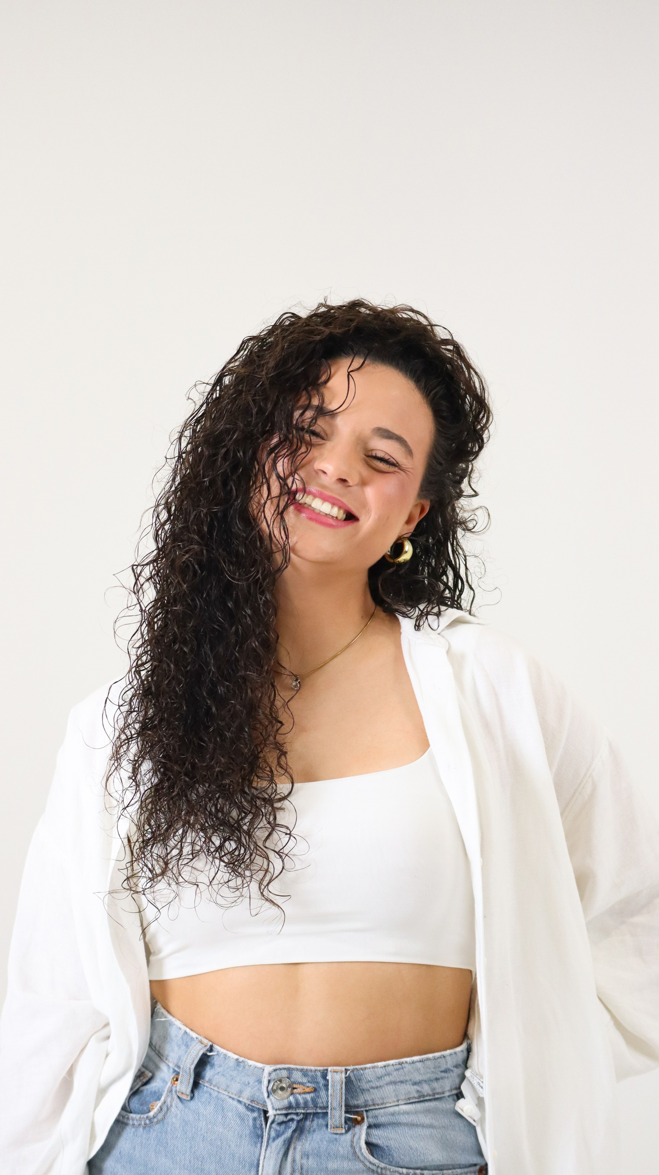 Photography Sessions in Aveiro, Portugal | Bia Bandeira