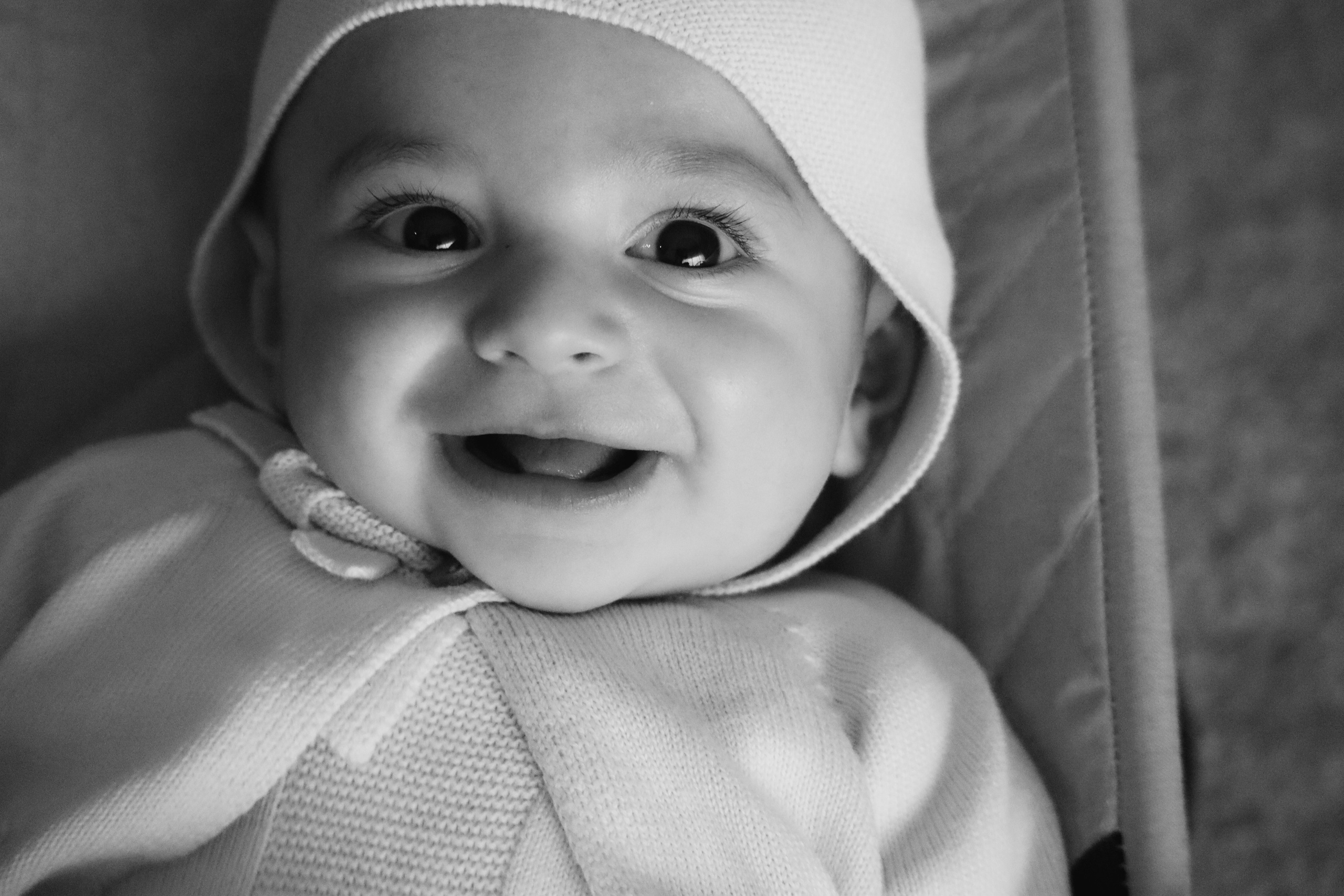 Baptism Photographer in Aveiro, Portugal | Bia Bandeira