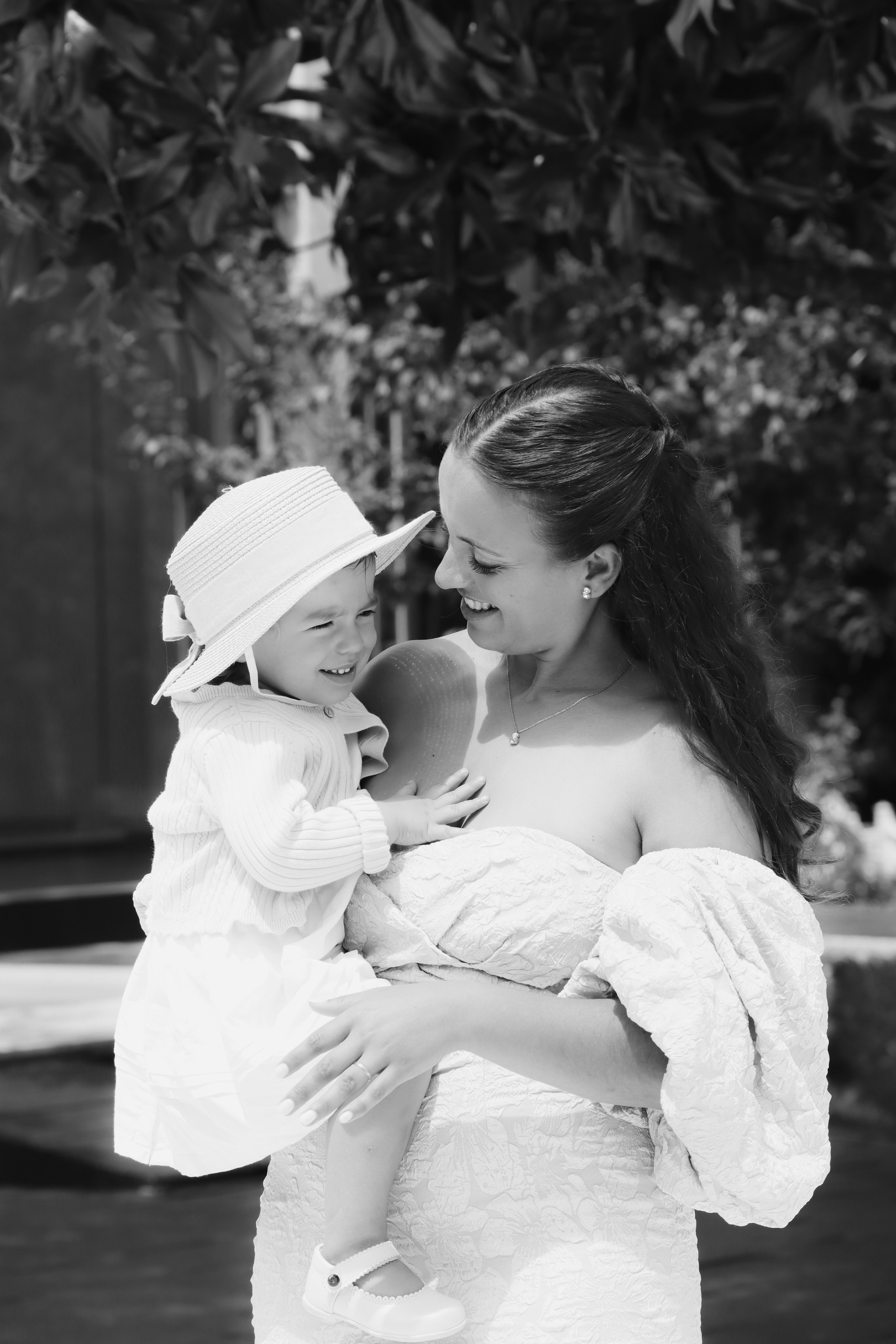 Baptism Photographer in Aveiro, Portugal | Bia Bandeira