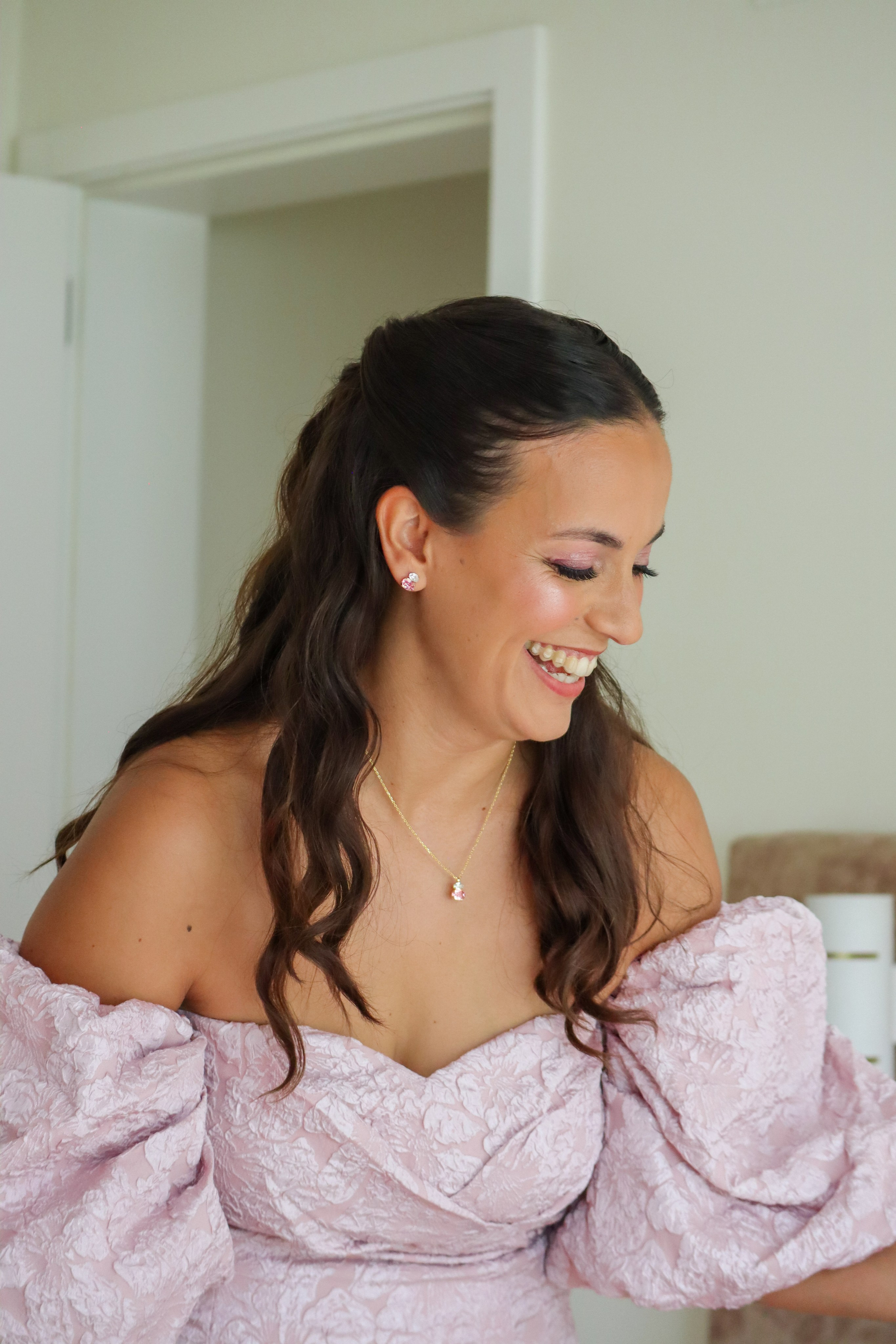 Baptism Photographer in Aveiro, Portugal | Bia Bandeira