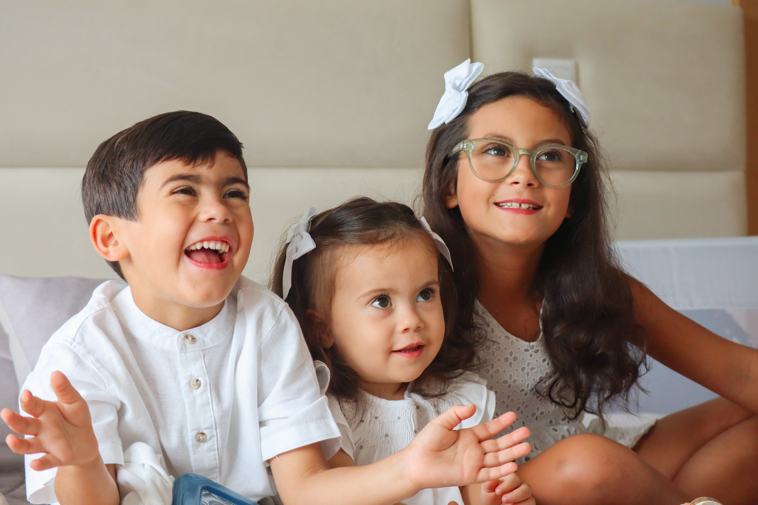 Baptism Photographer in Aveiro, Portugal | Bia Bandeira