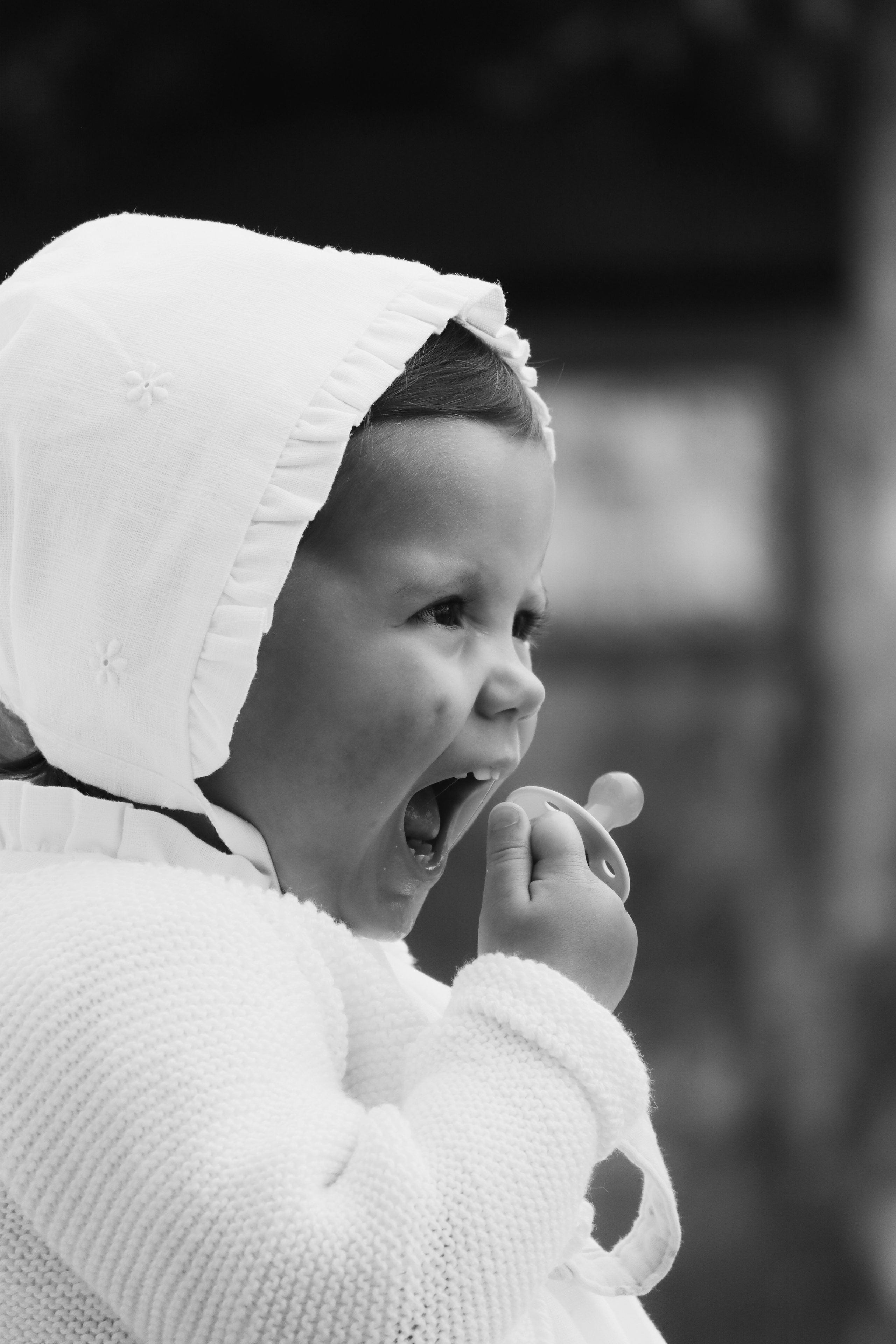Baptism Photographer in Aveiro, Portugal | Bia Bandeira