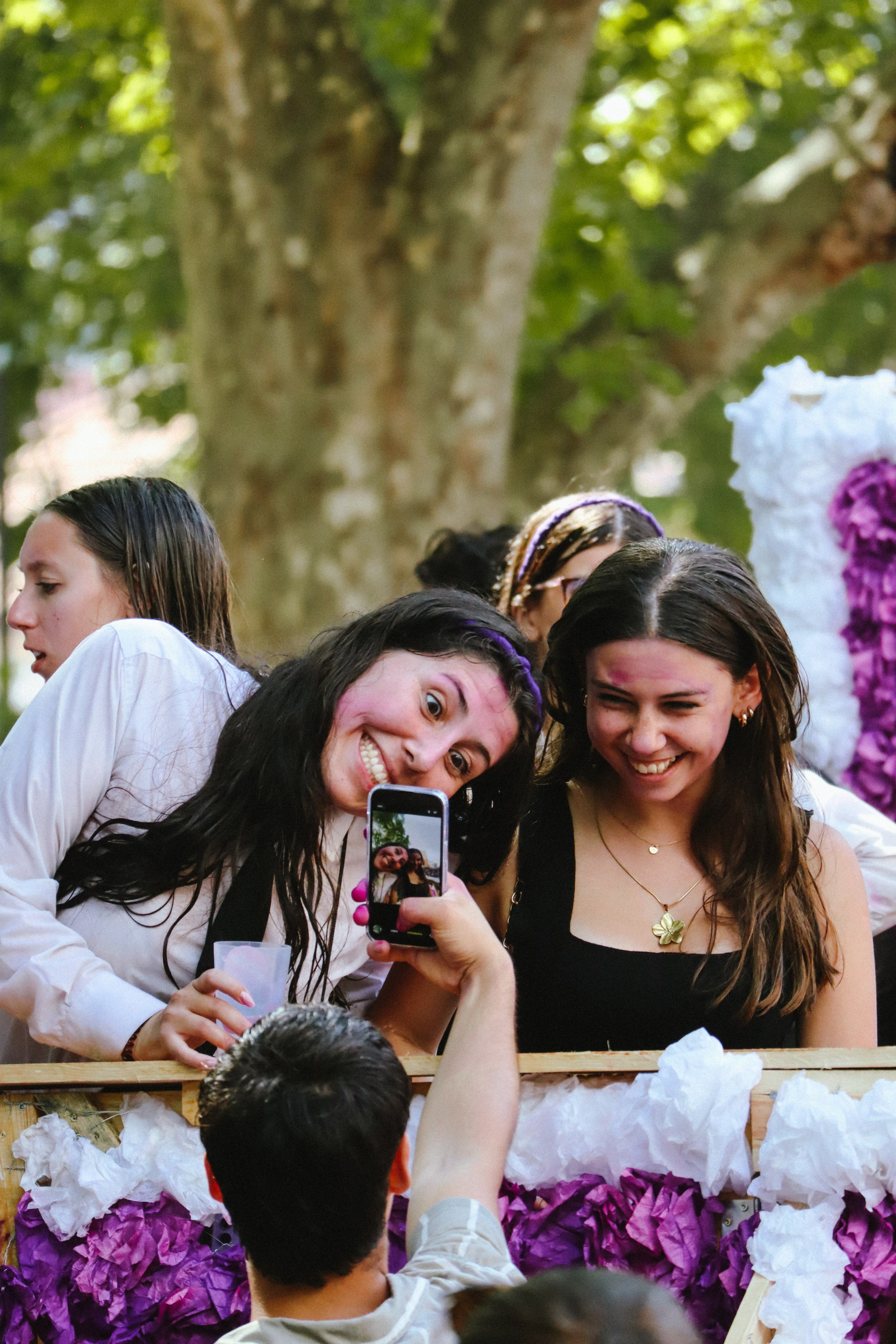 Event Photographer in Aveiro, Portugal | Bia Bandeira