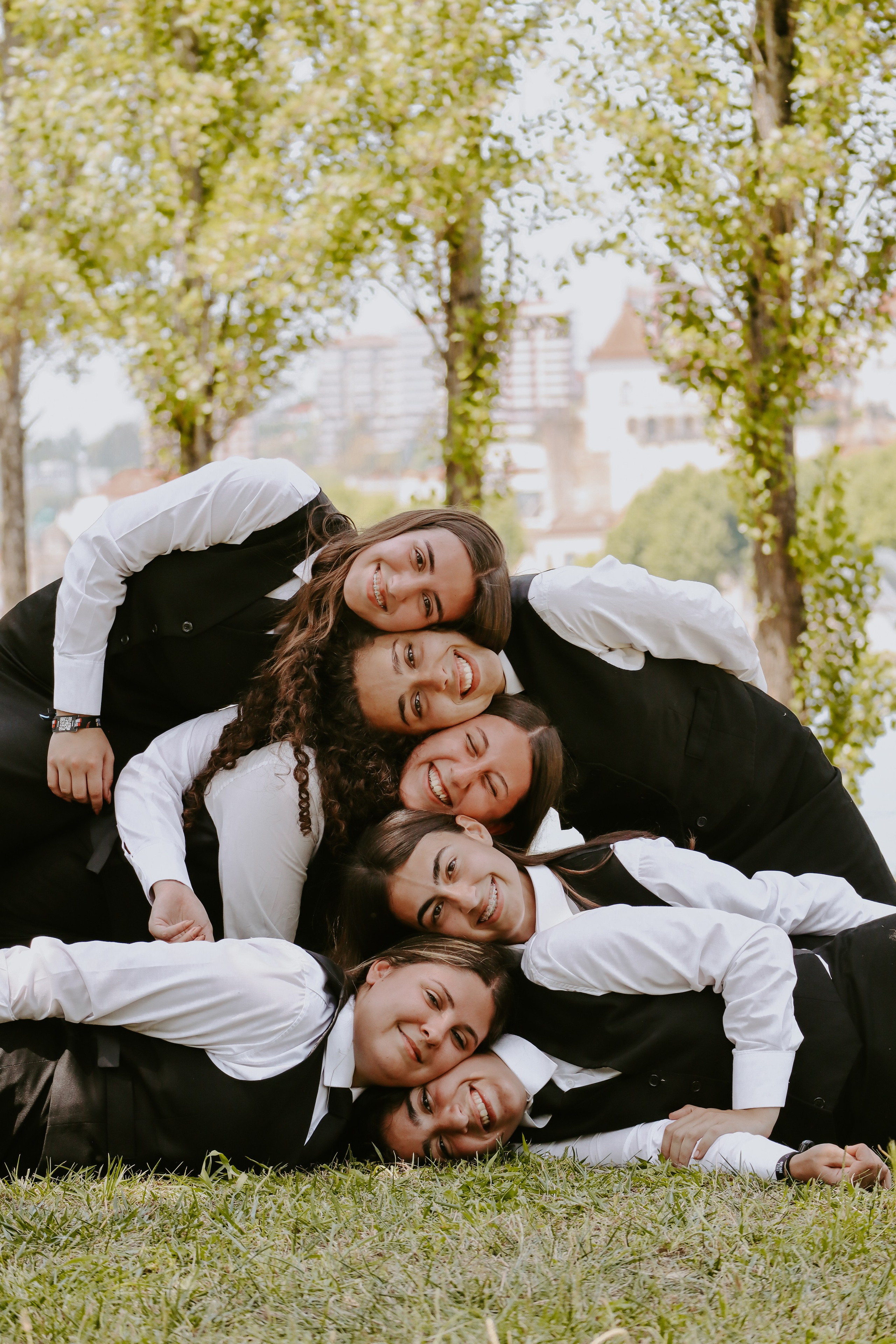 Photography Sessions in Aveiro, Portugal | Bia Bandeira