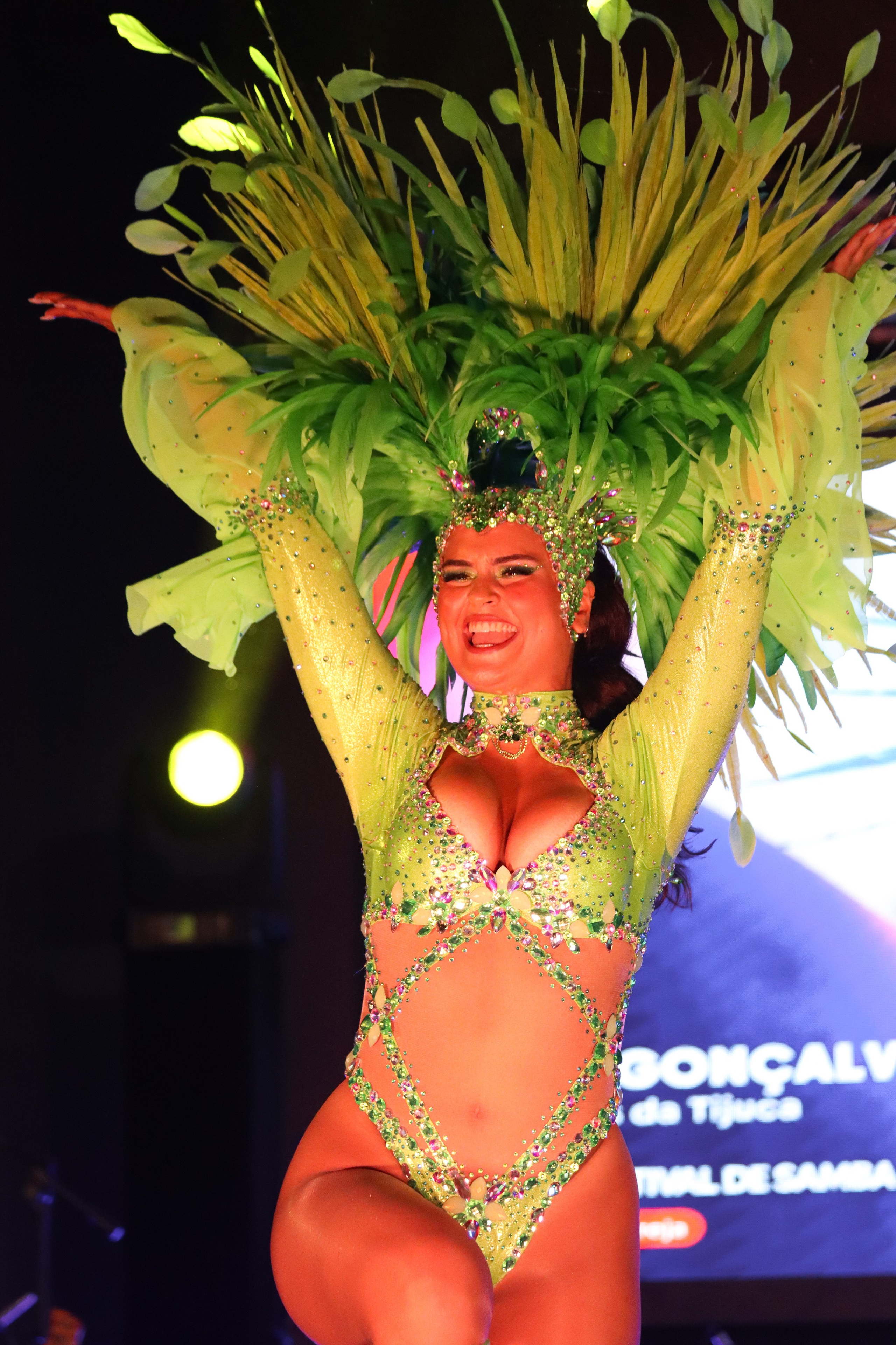 Event Photographer in Aveiro, Portugal | Bia Bandeira