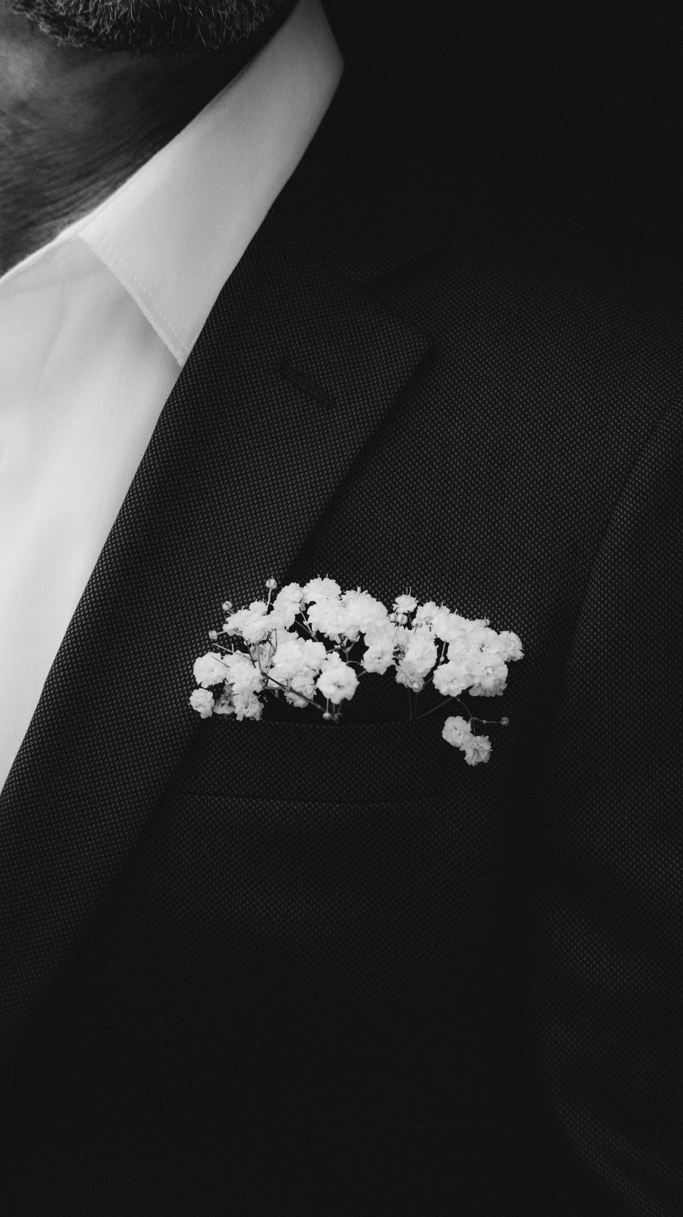 Wedding Photographer in Aveiro, Portugal | Bia Bandeira