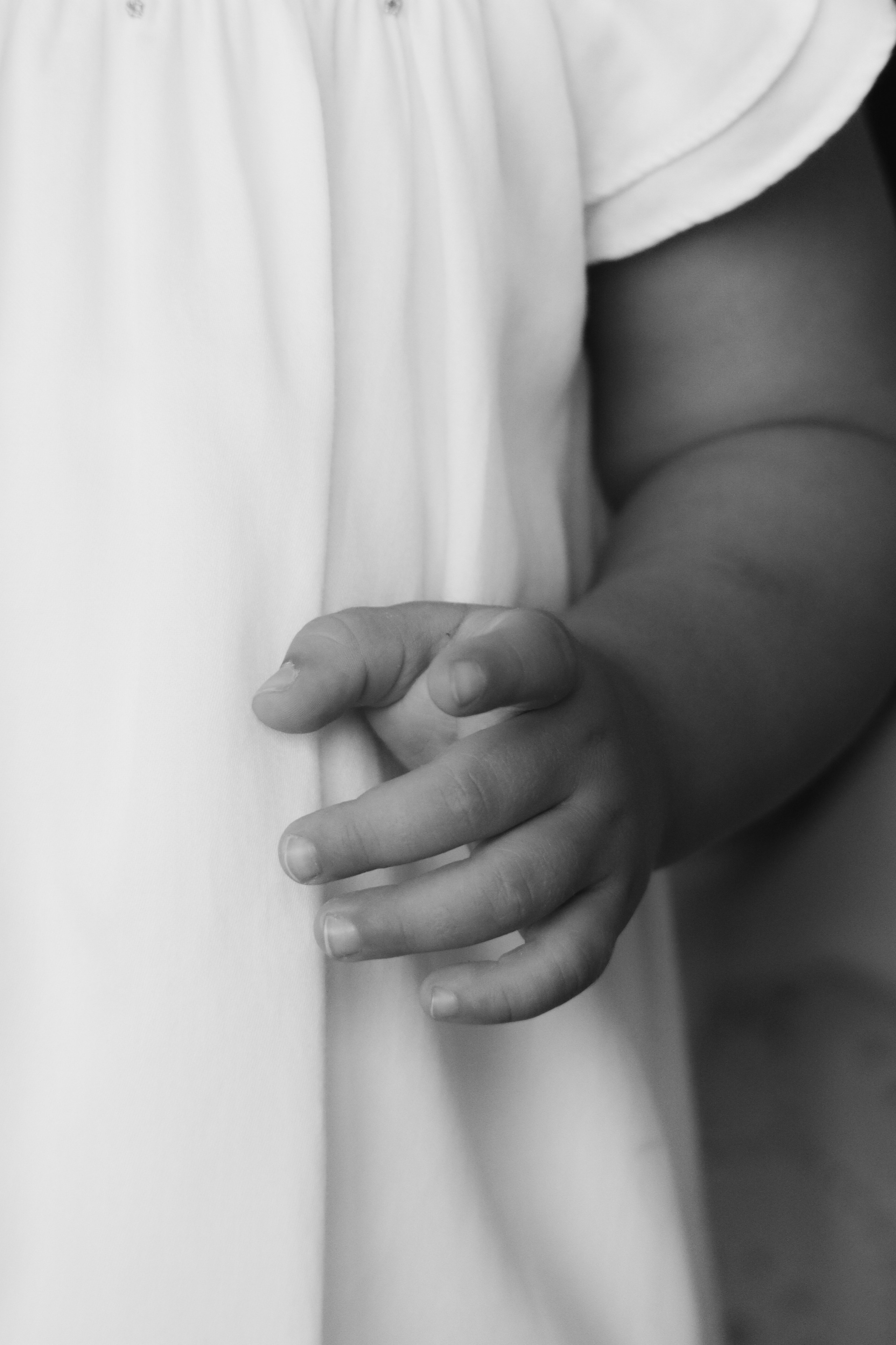 Baptism Photographer in Aveiro, Portugal | Bia Bandeira