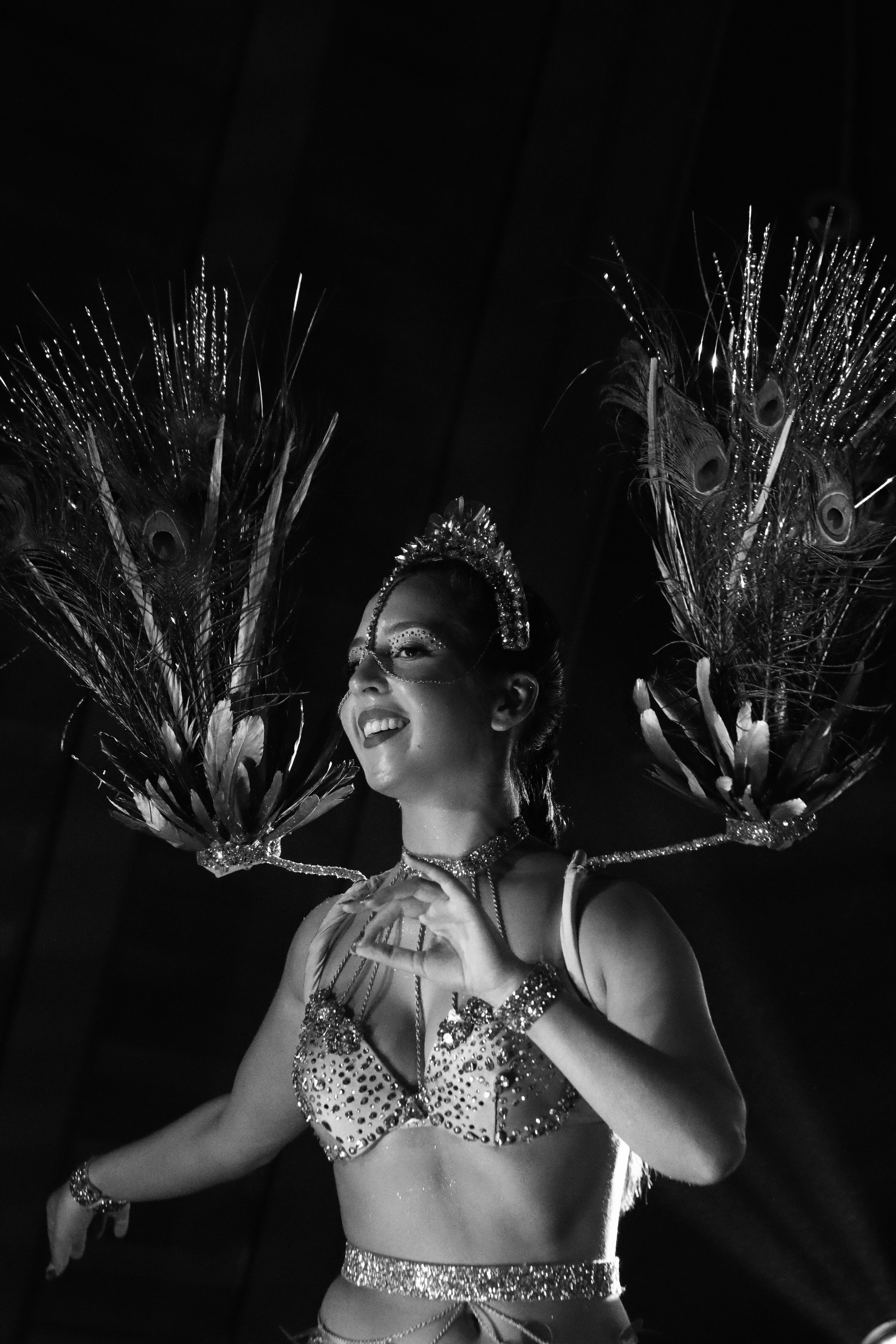 Event Photographer in Aveiro, Portugal | Bia Bandeira