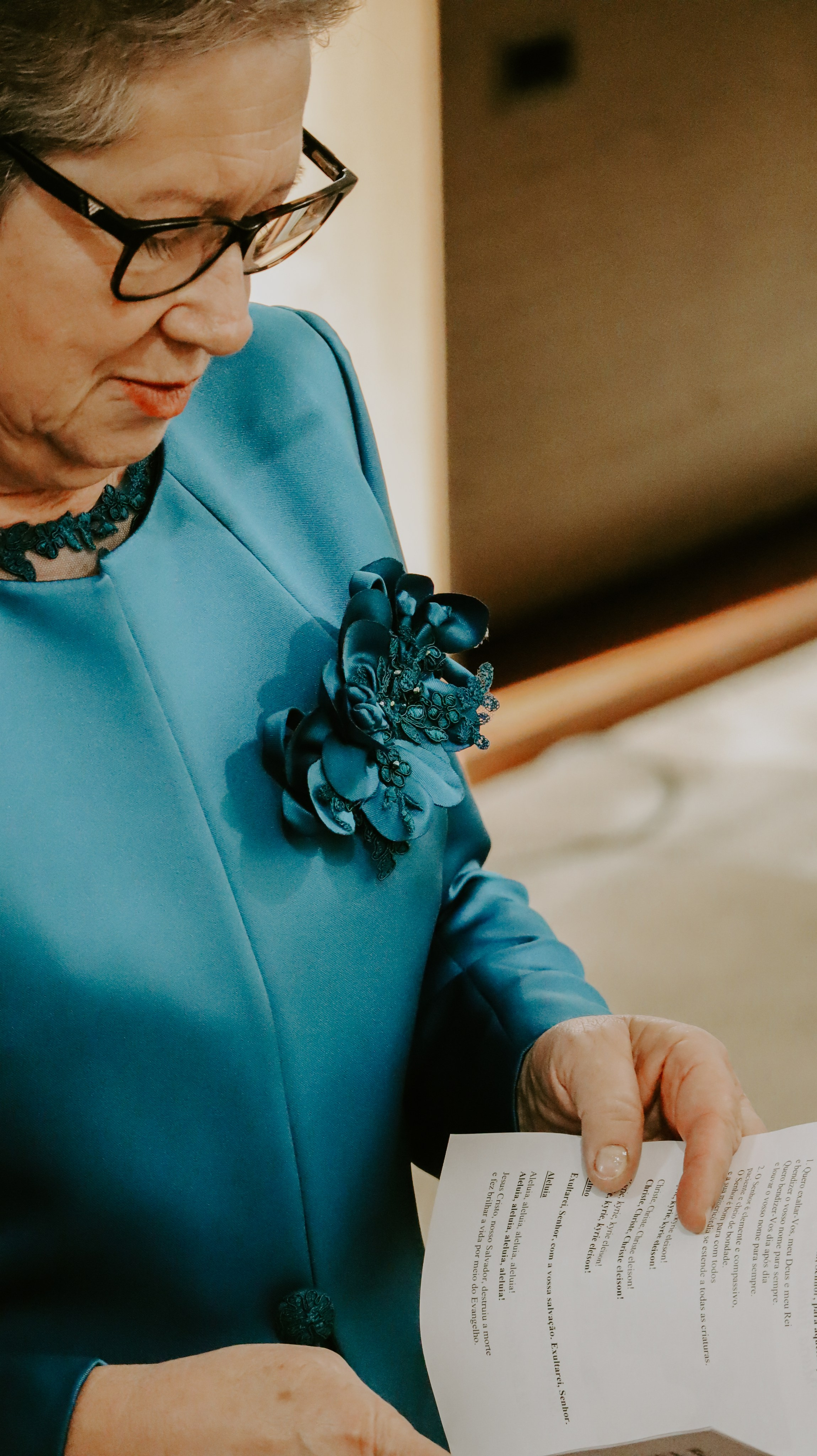 Event Photographer in Aveiro, Portugal | Bia Bandeira