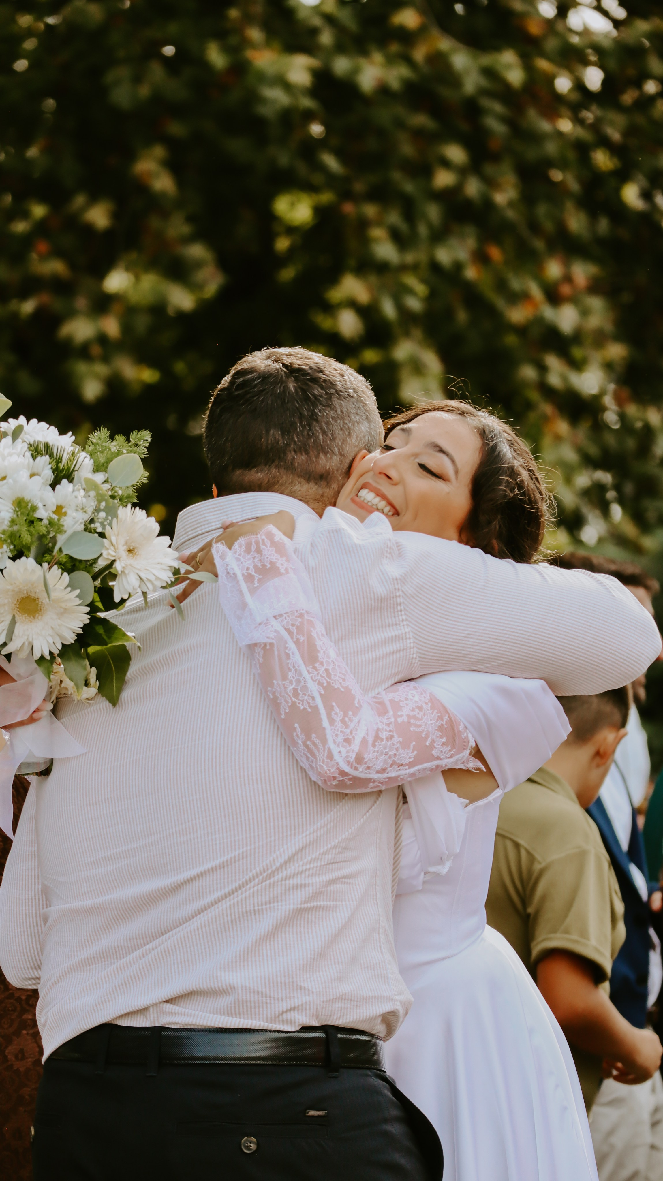 Wedding Photographer in Aveiro, Portugal | Bia Bandeira