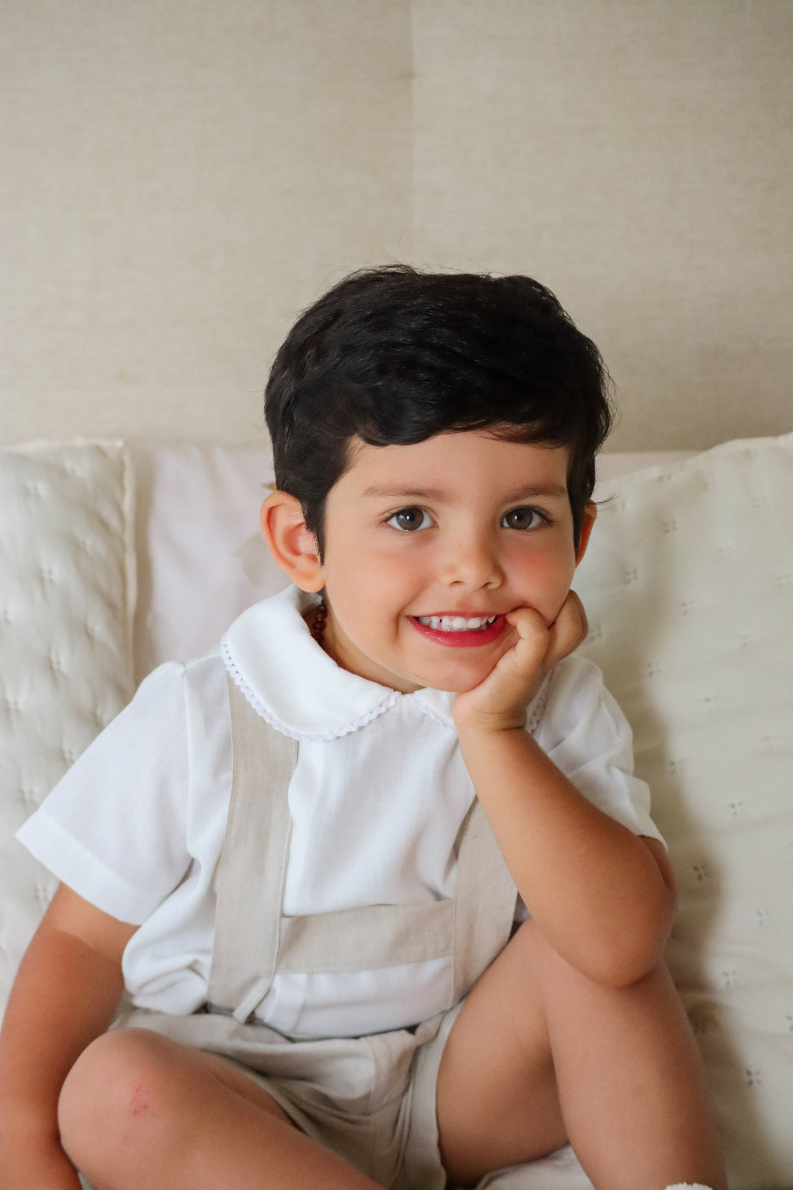 Baptism Photographer in Aveiro, Portugal | Bia Bandeira