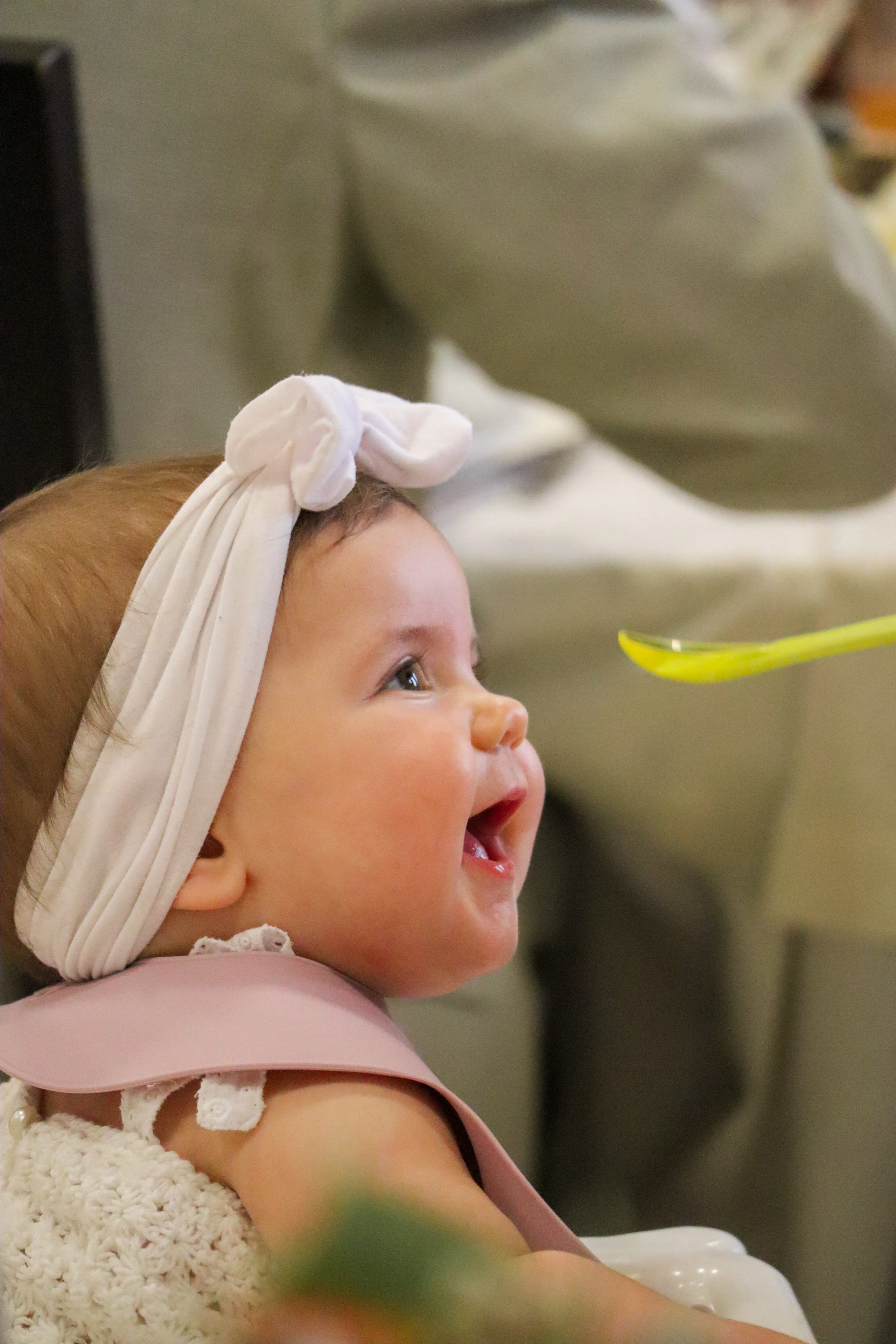 Baptism Photographer in Aveiro, Portugal | Bia Bandeira