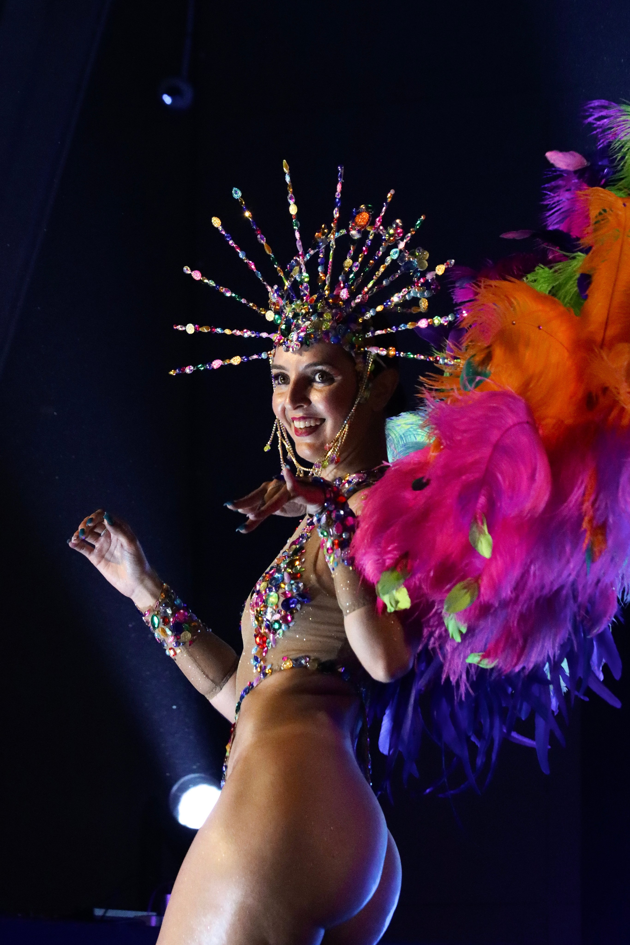 Event Photographer in Aveiro, Portugal | Bia Bandeira