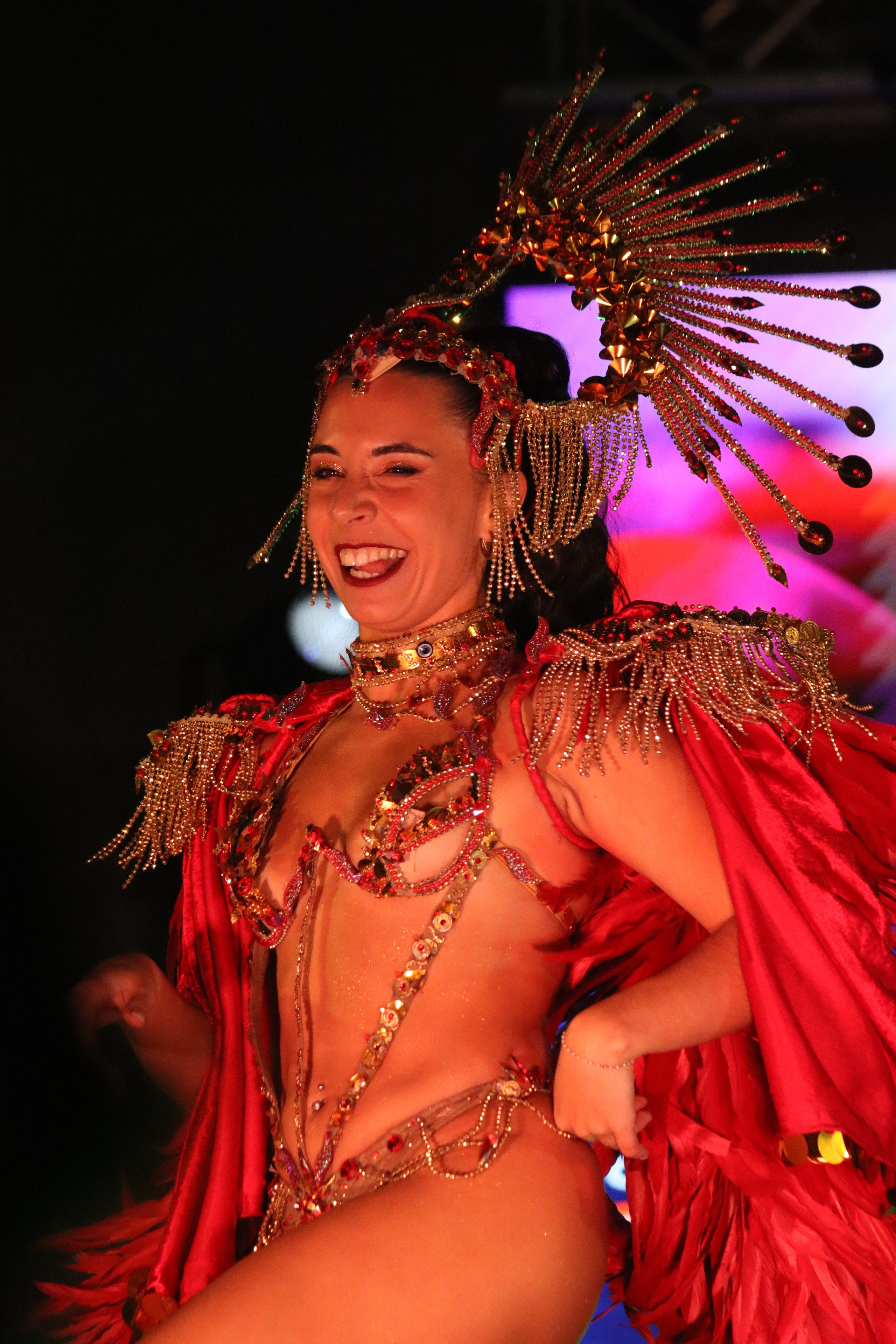 Event Photographer in Aveiro, Portugal | Bia Bandeira