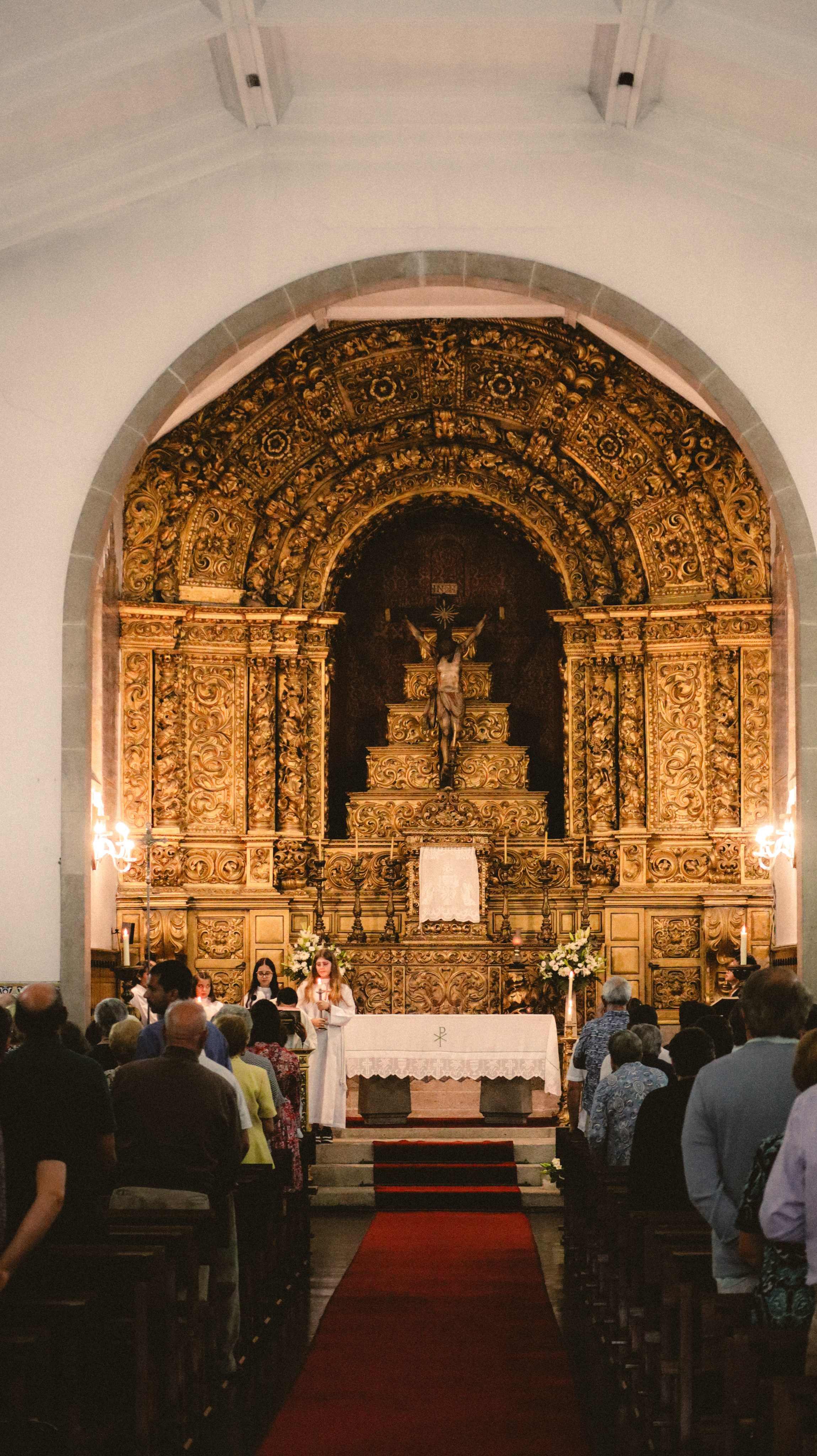 Wedding Photographer in Aveiro, Portugal | Bia Bandeira