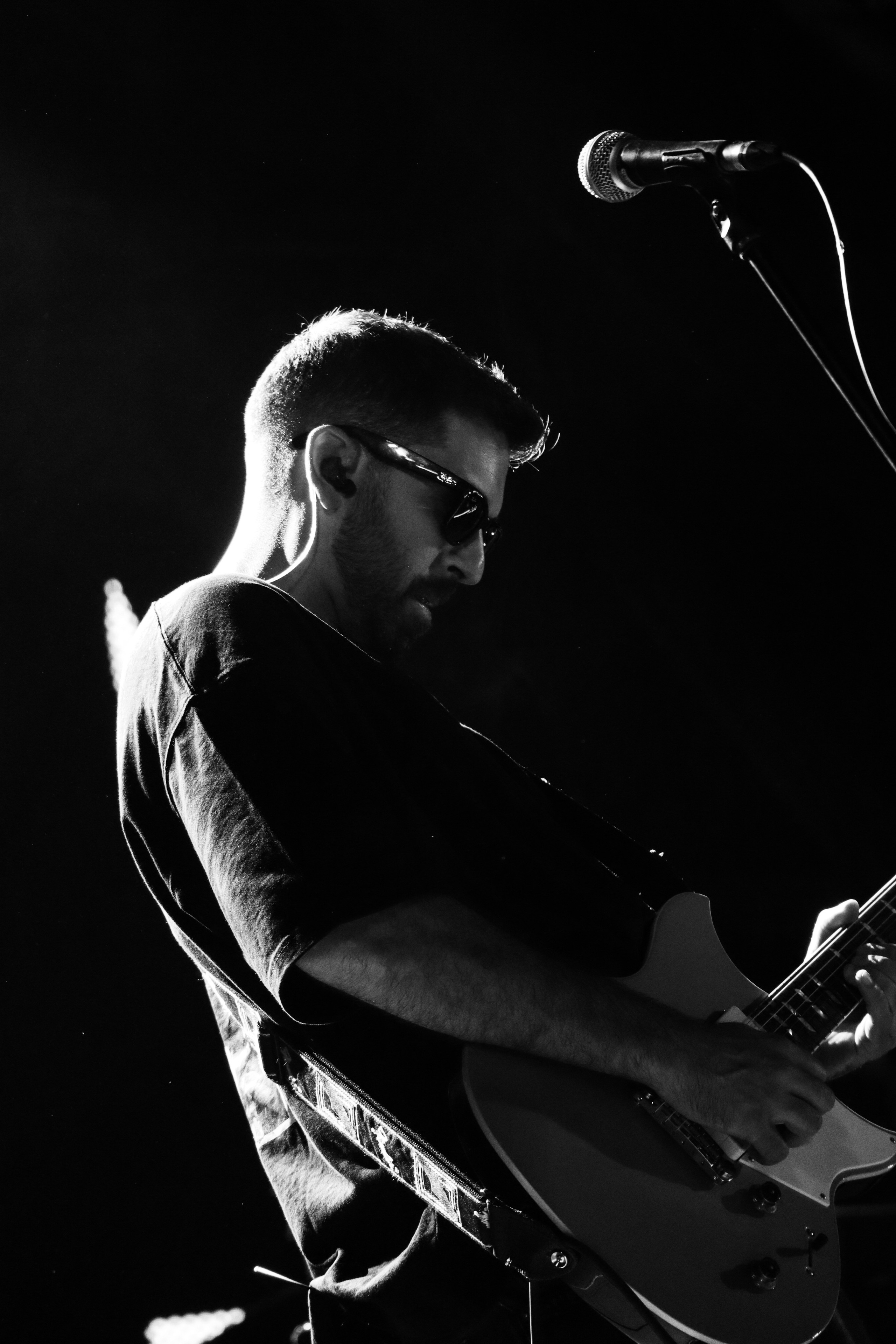 Event Photographer in Aveiro, Portugal | Bia Bandeira