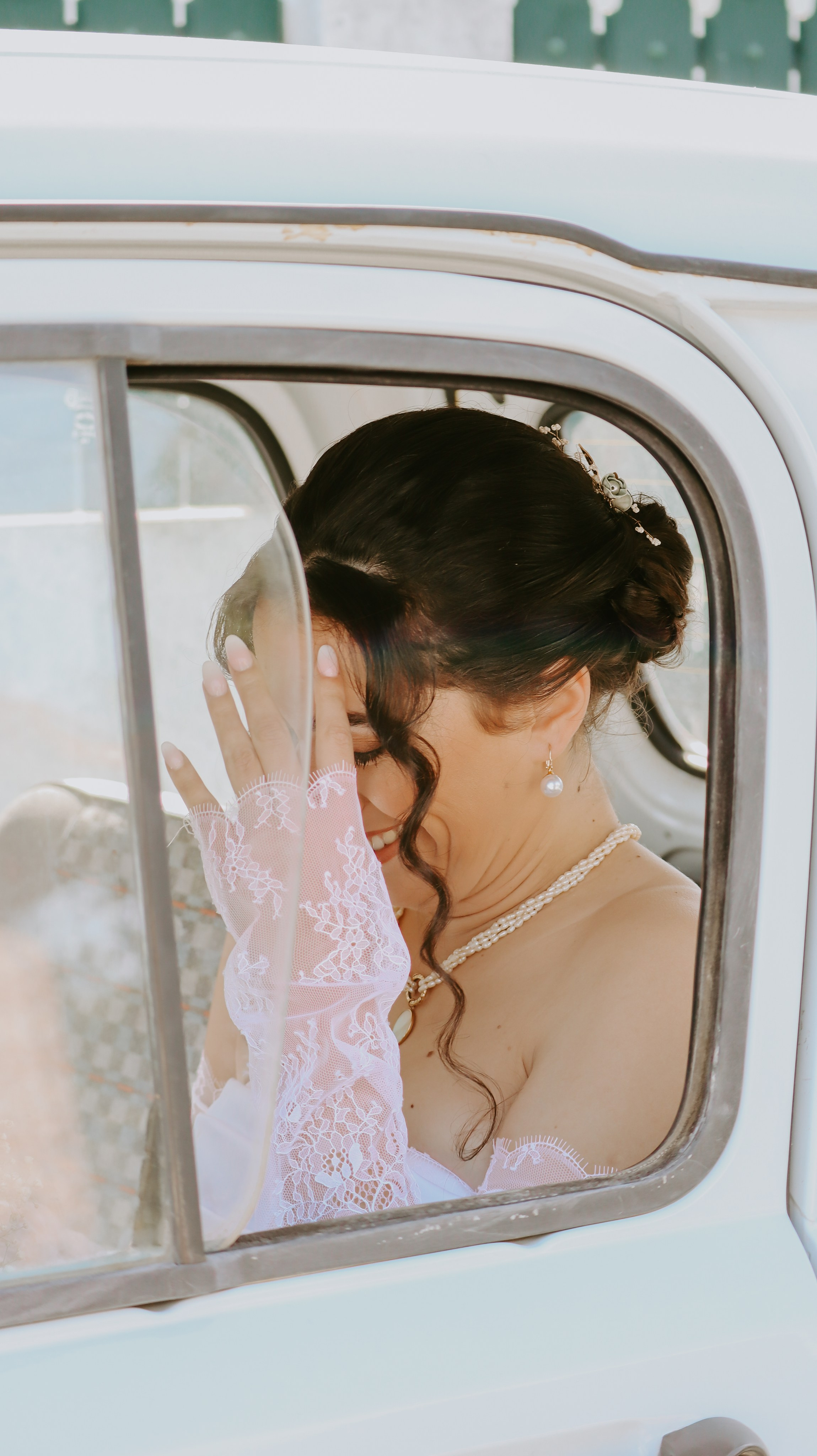 Wedding Photographer in Aveiro, Portugal | Bia Bandeira