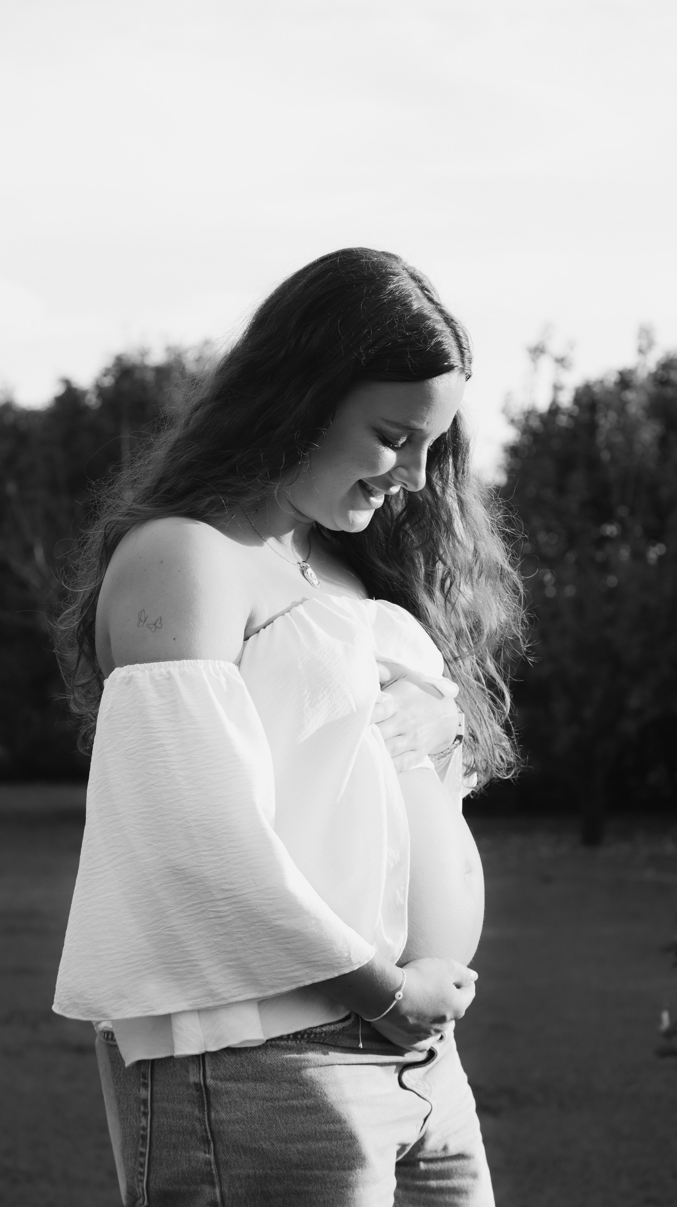 Event Photographer in Aveiro, Portugal | Bia Bandeira