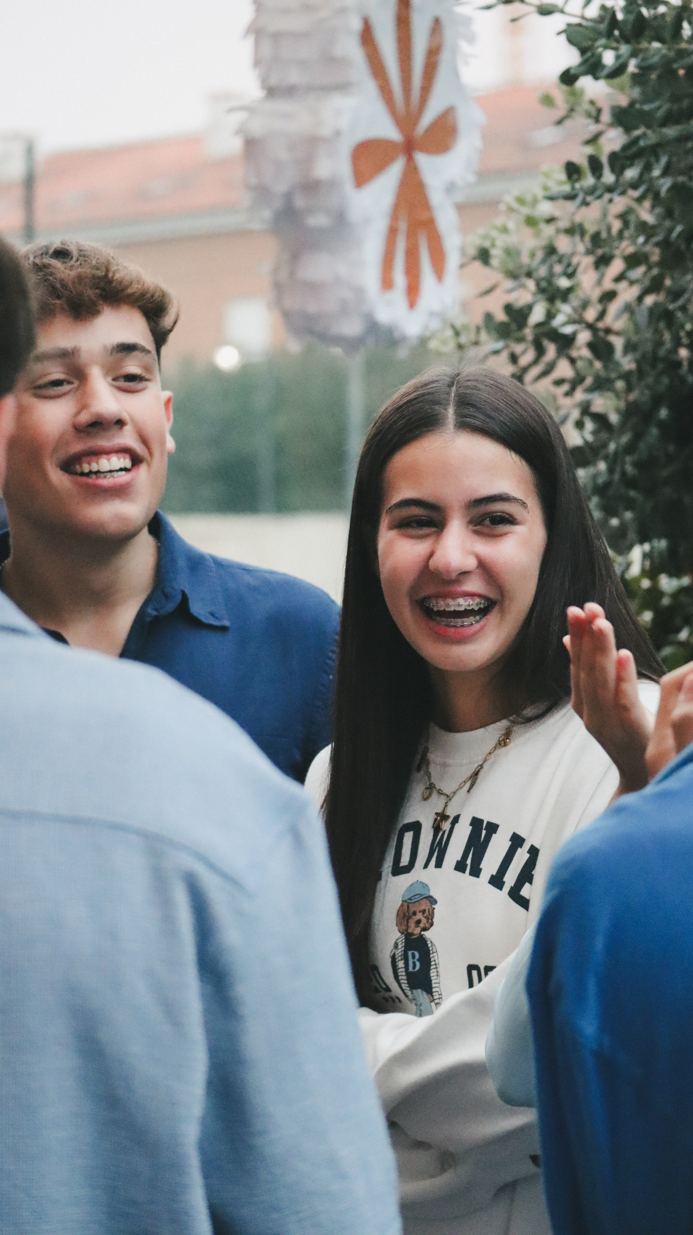 Event Photographer in Aveiro, Portugal | Bia Bandeira