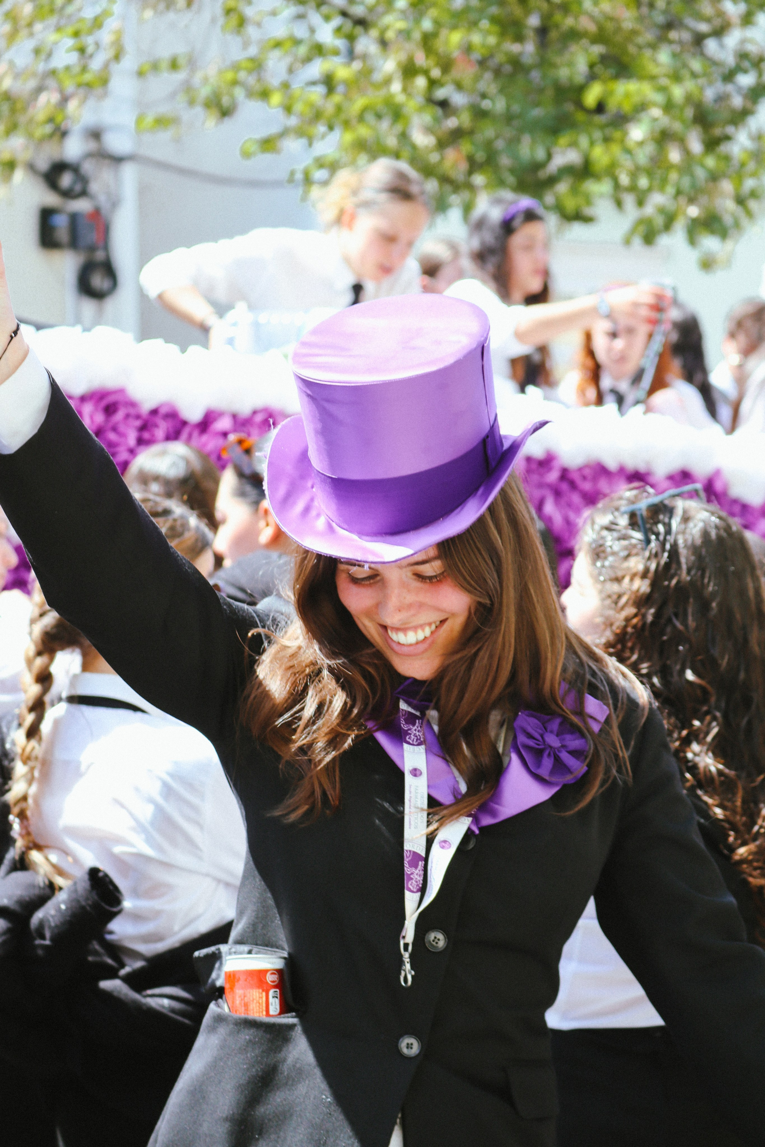 Event Photographer in Aveiro, Portugal | Bia Bandeira