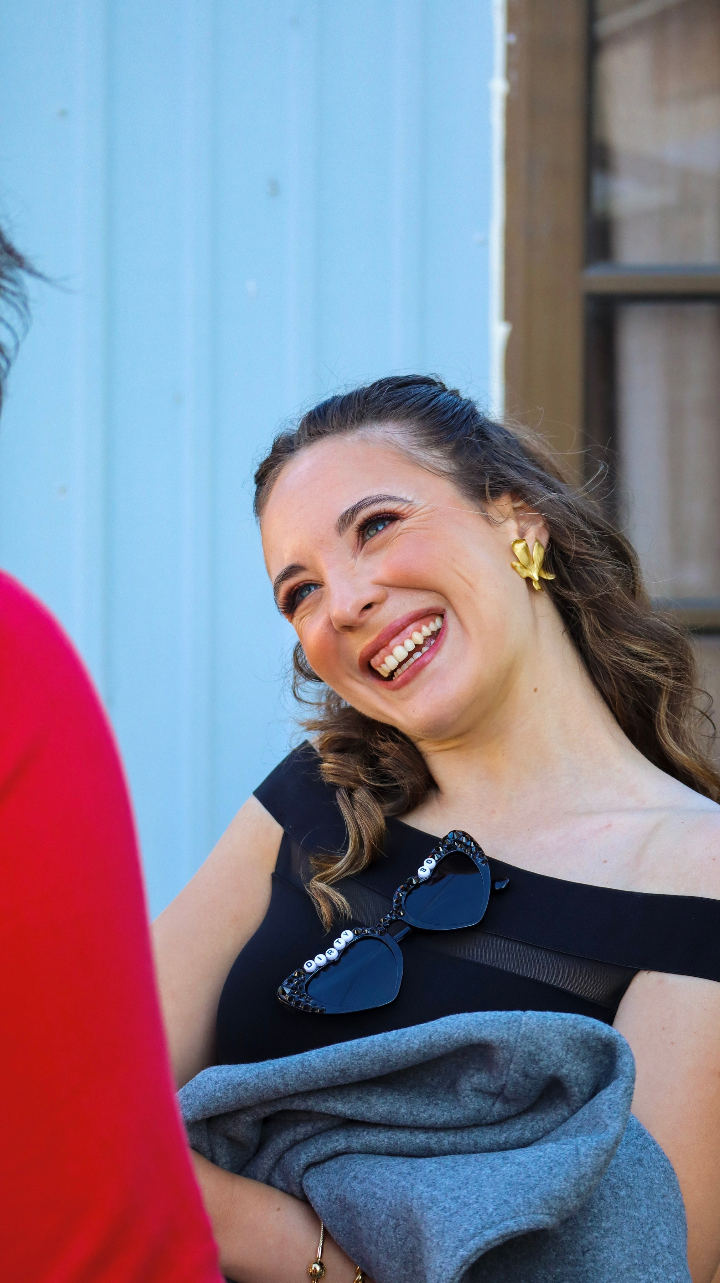 Event Photographer in Aveiro, Portugal | Bia Bandeira
